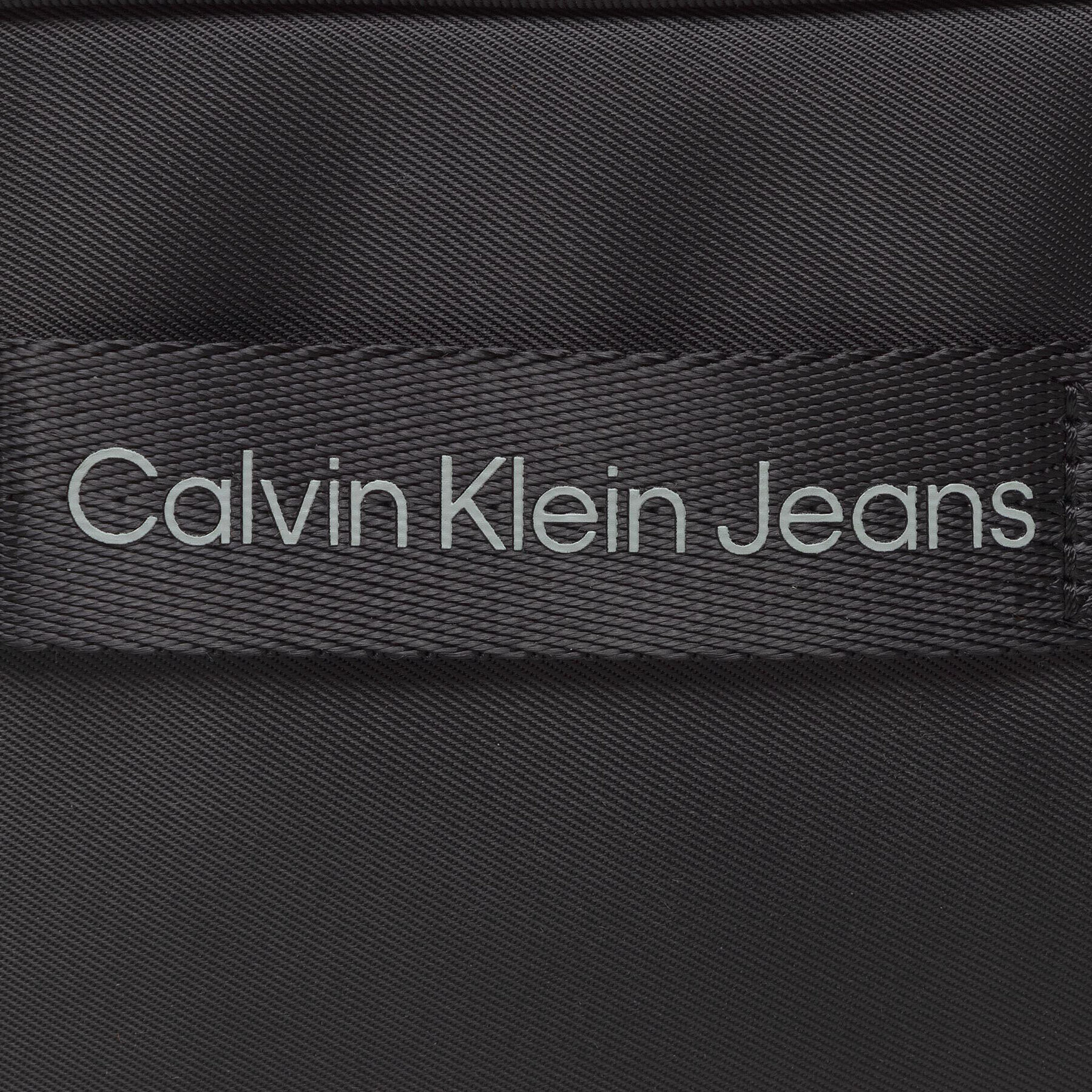 Calvin Klein Jeans Borsetă Urban Explorer Waistbag35 K50K509818 Negru - Pled.ro