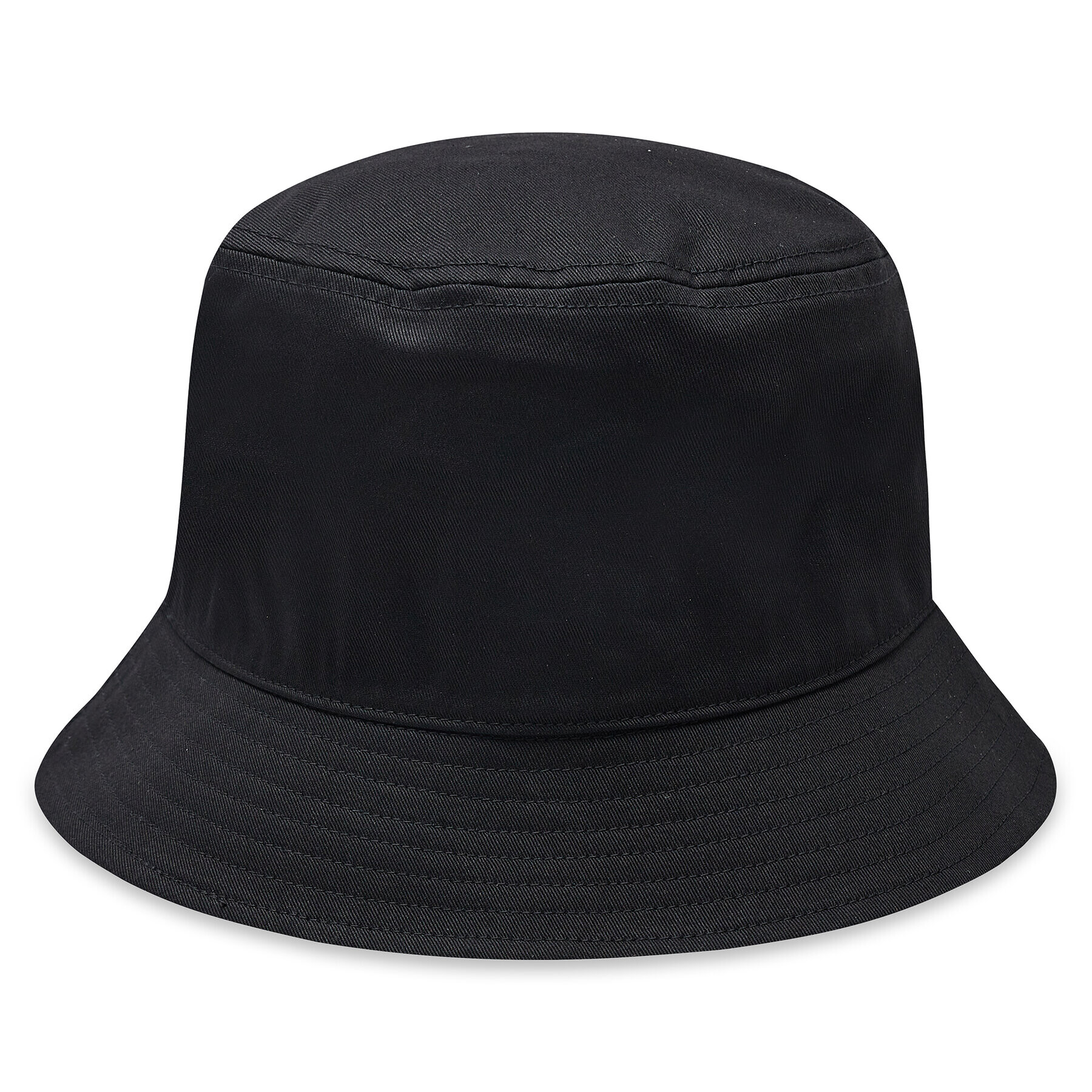 Calvin Klein Jeans Bucket Hat Sport Essentials K50K510181 Negru - Pled.ro