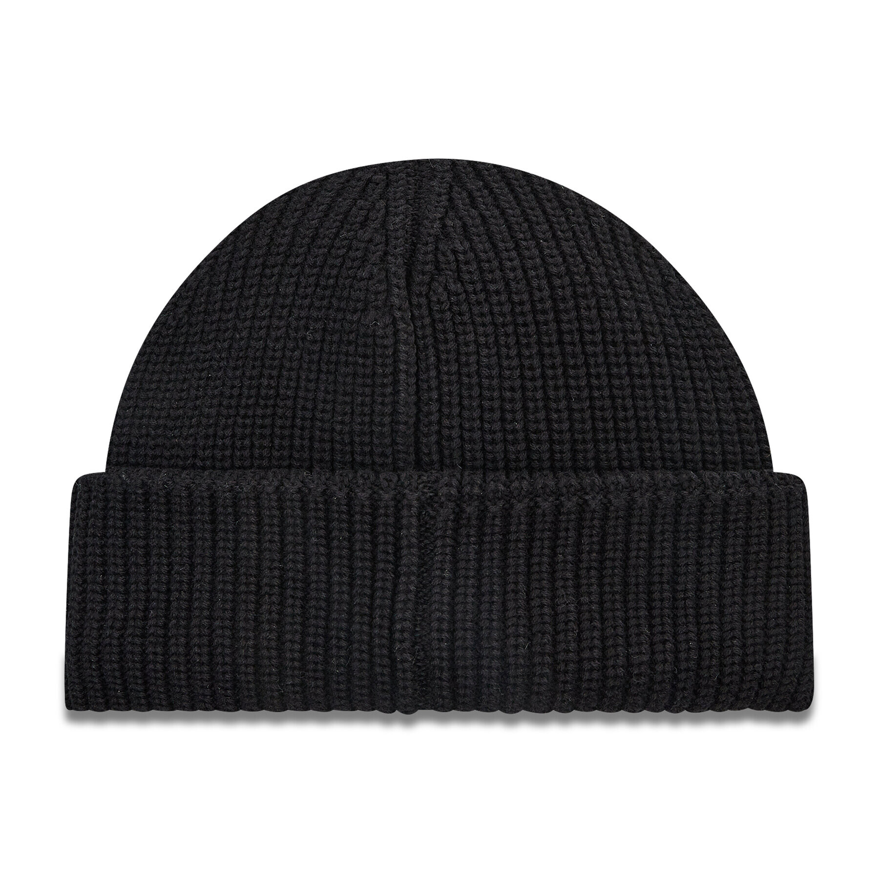 Calvin Klein Jeans Căciulă Beanie K50K509435 Negru - Pled.ro