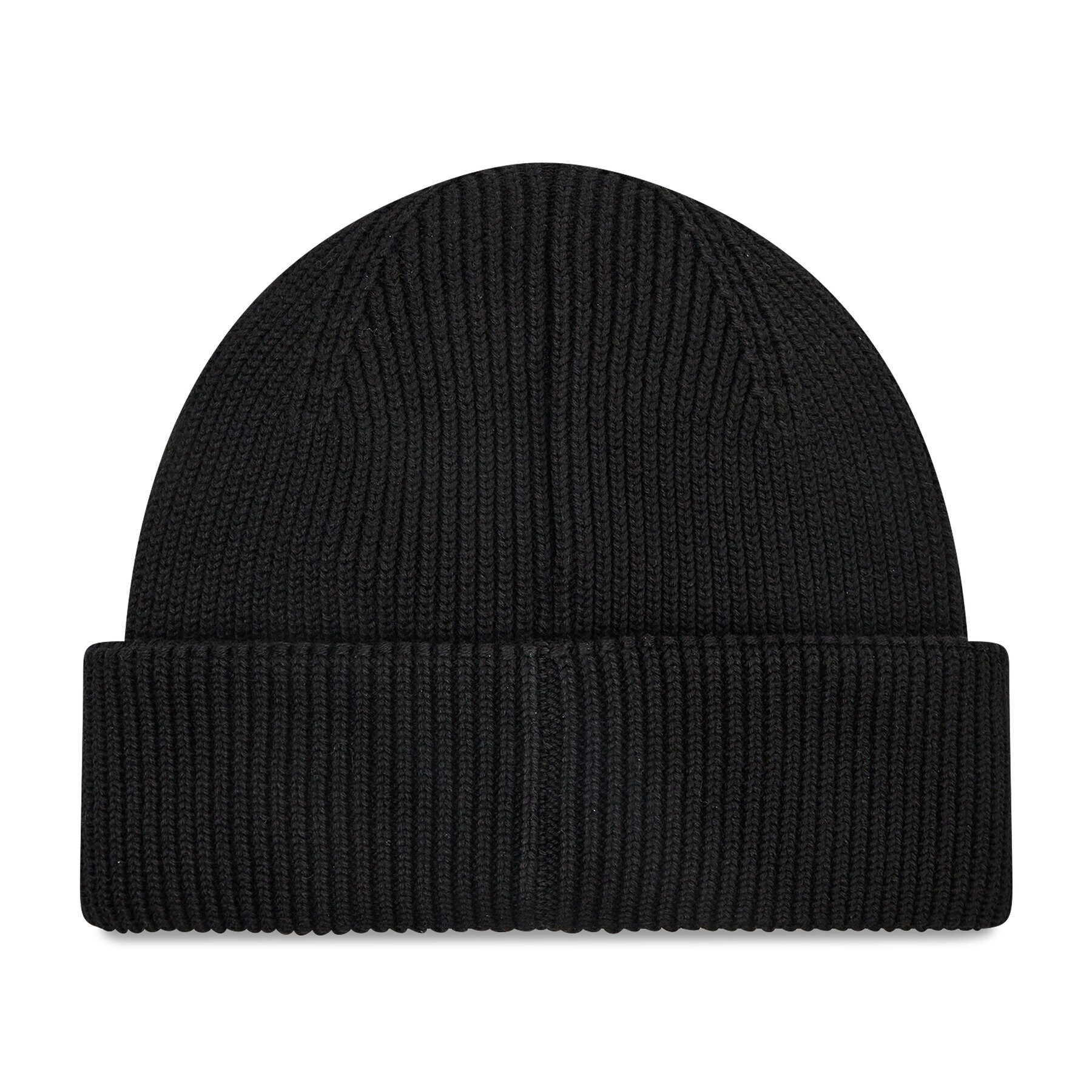 Calvin Klein Jeans Căciulă Classic Beanie K50K509434 Negru - Pled.ro