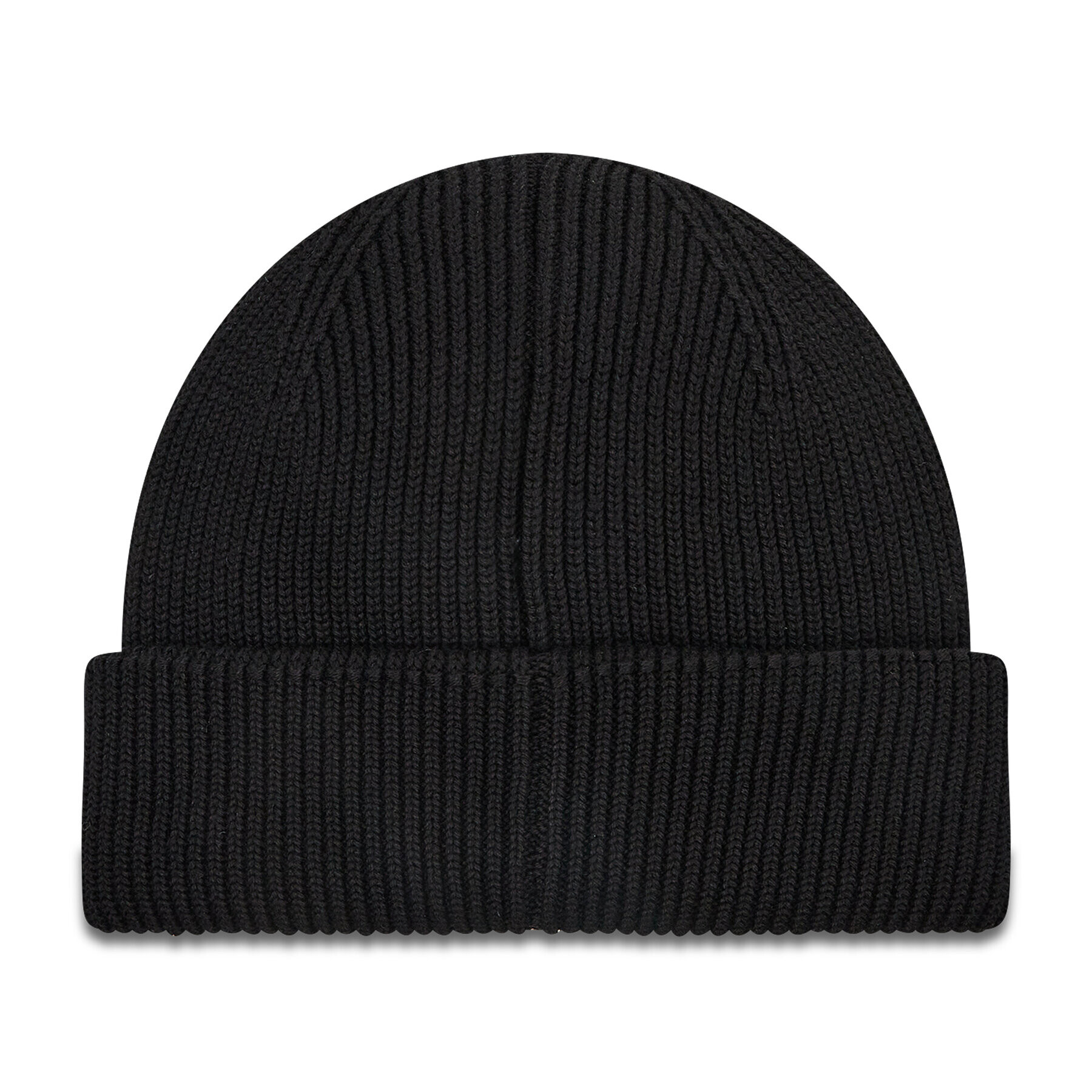 Calvin Klein Jeans Căciulă Beanie K60K609812 Negru - Pled.ro