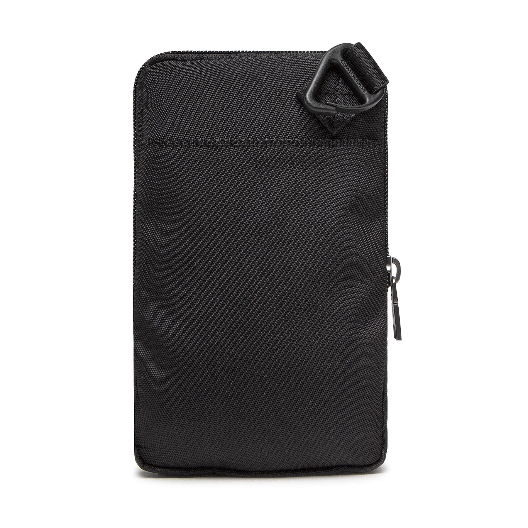 Calvin Klein Jeans Etui pentru telefon Sport Essentials Phone Xbody Cb K50K509850 Negru - Pled.ro