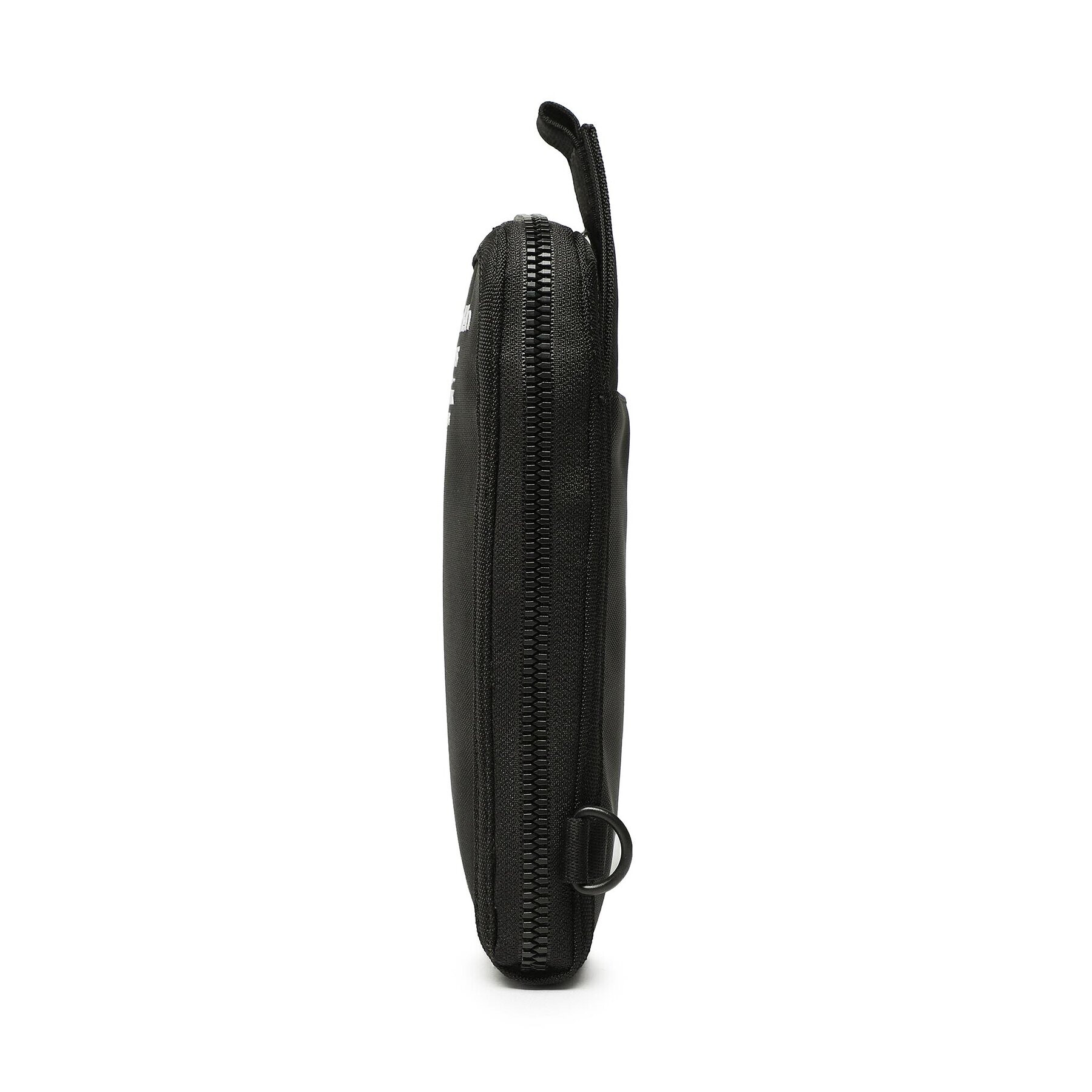 Calvin Klein Jeans Etui pentru telefon Sport Essentials Tr Phone Cb Est K50K510142 Negru - Pled.ro