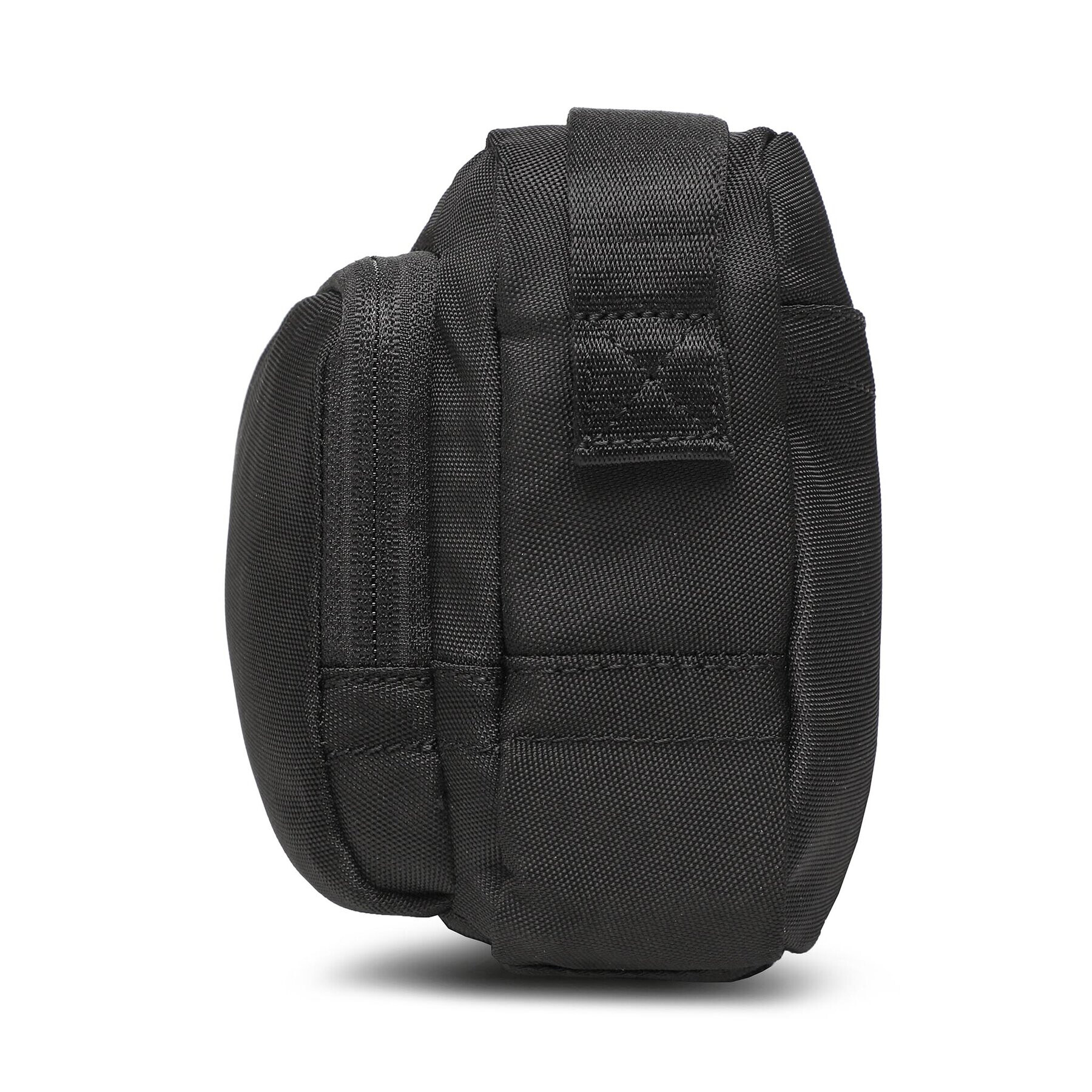 Calvin Klein Jeans Geantă crossover Sport Essentials Camerabag22 Gr K50K510382 Negru - Pled.ro