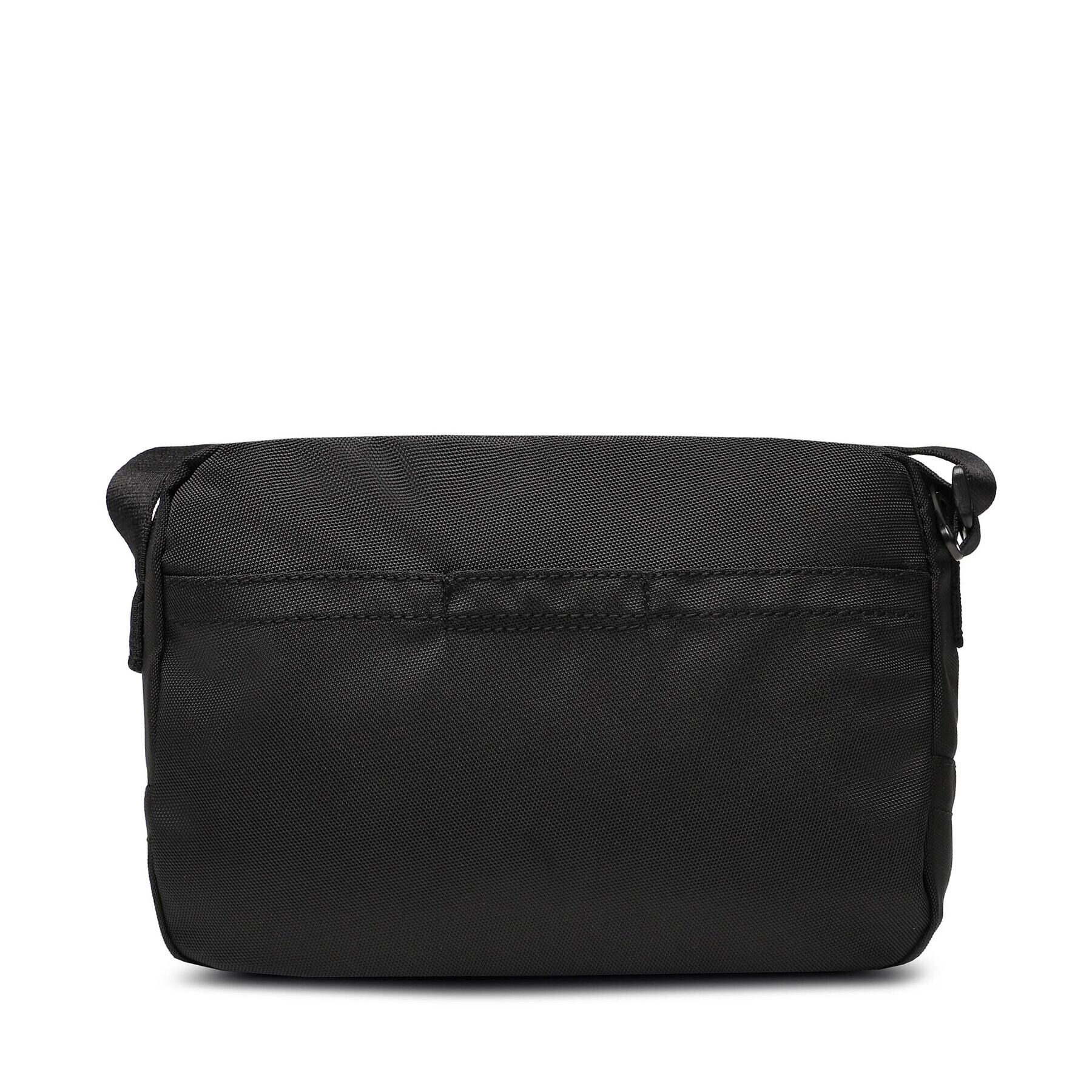 Calvin Klein Jeans Geantă crossover Sport Essentials Camerabag22 Gr K50K510382 Negru - Pled.ro