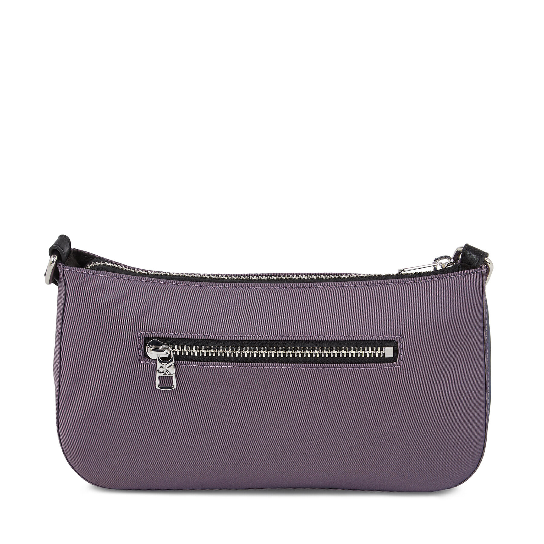 Calvin Klein Jeans Geantă IU0IU00499 Violet - Pled.ro