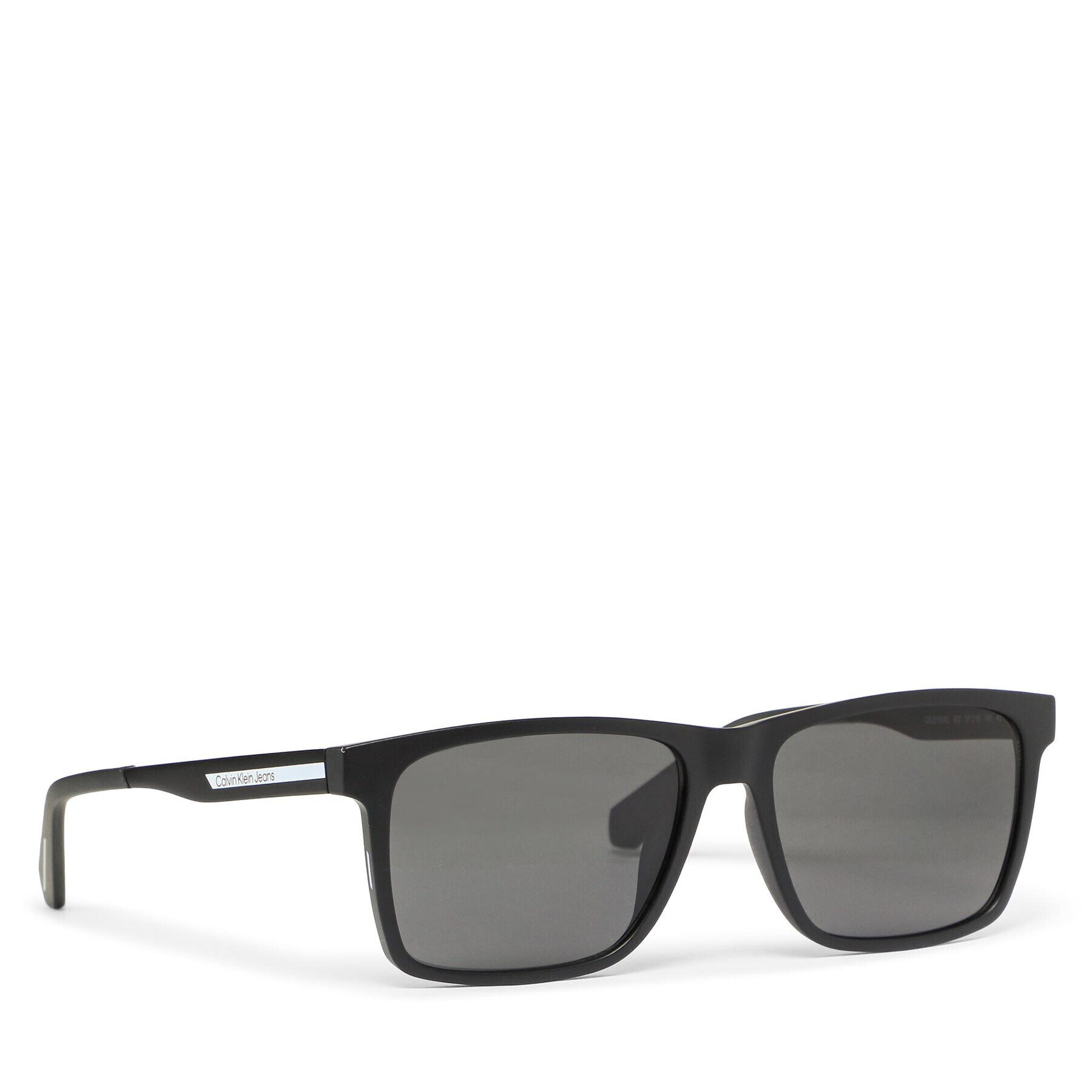 Calvin Klein Jeans Ochelari de soare CKJ21624S Negru - Pled.ro