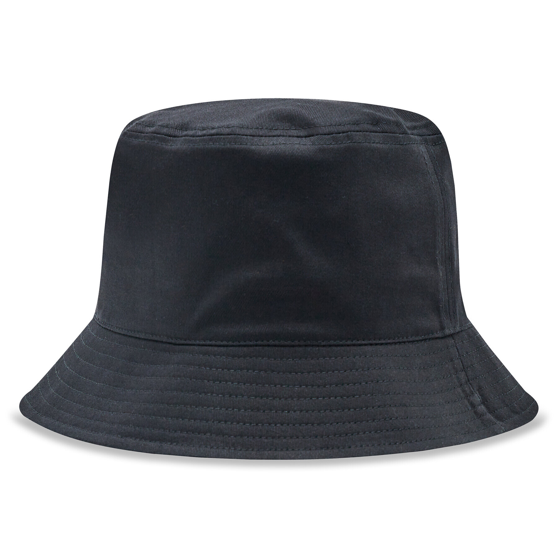 Calvin Klein Jeans Pălărie Bucket Monogram K60K610715 Negru - Pled.ro