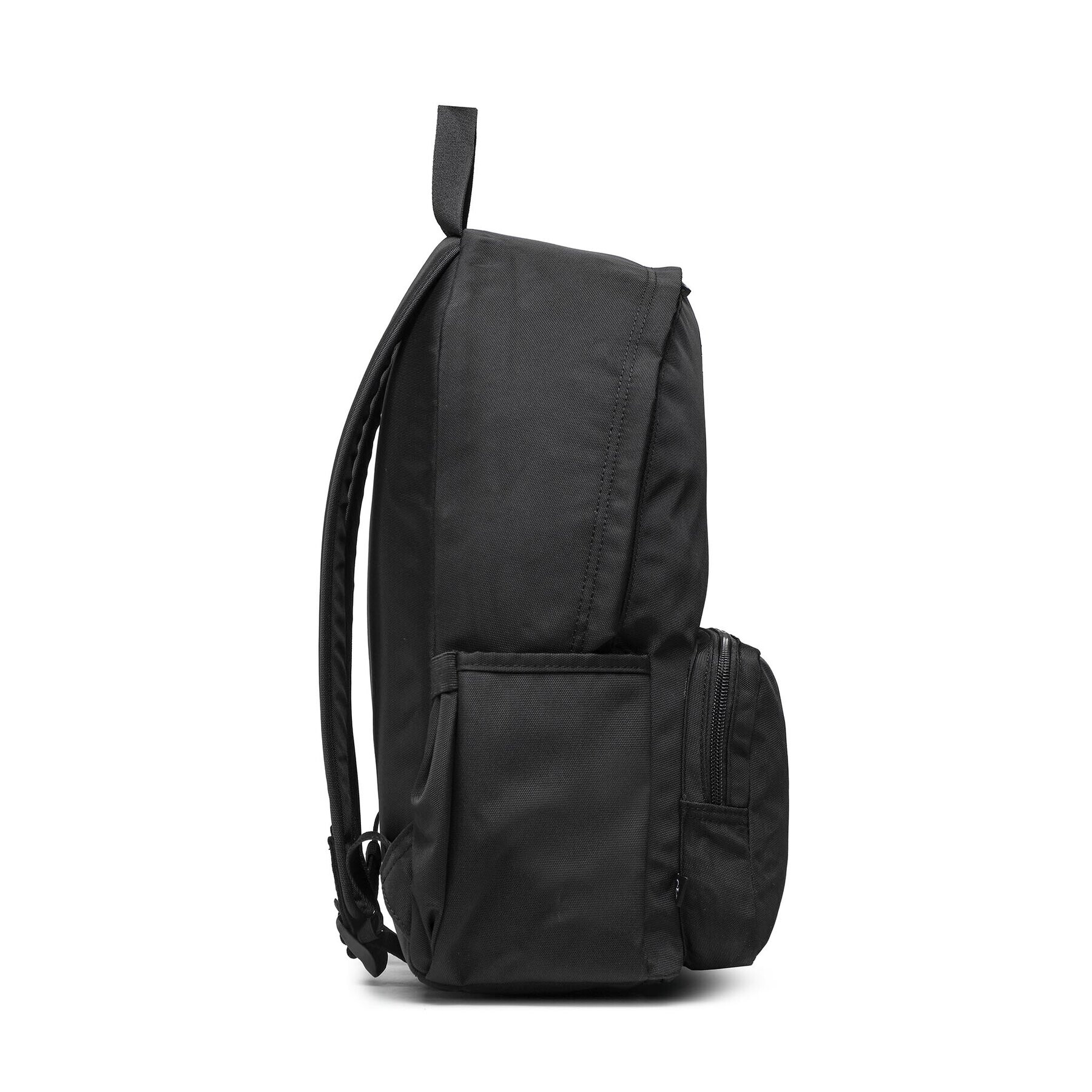 Calvin Klein Jeans Rucsac Campus Bp43 Outline K50K506938 Negru - Pled.ro