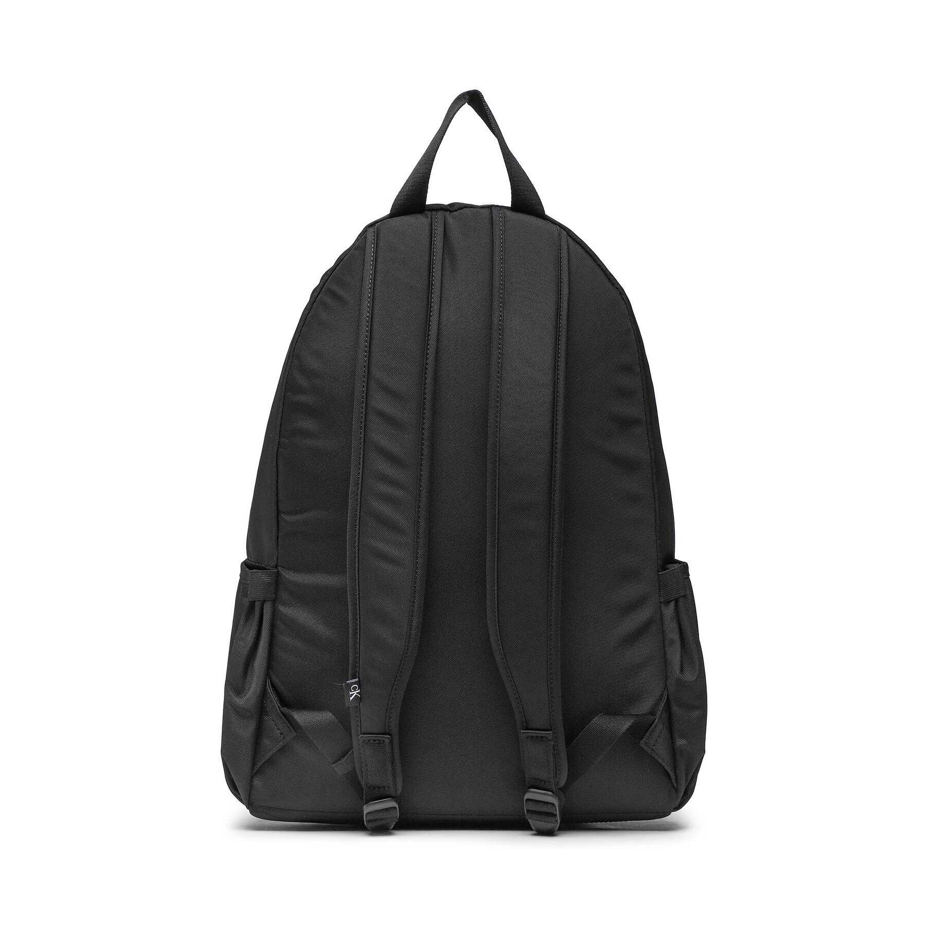 Calvin Klein Jeans Rucsac Campus Bp43 Outline K50K506938 Negru - Pled.ro