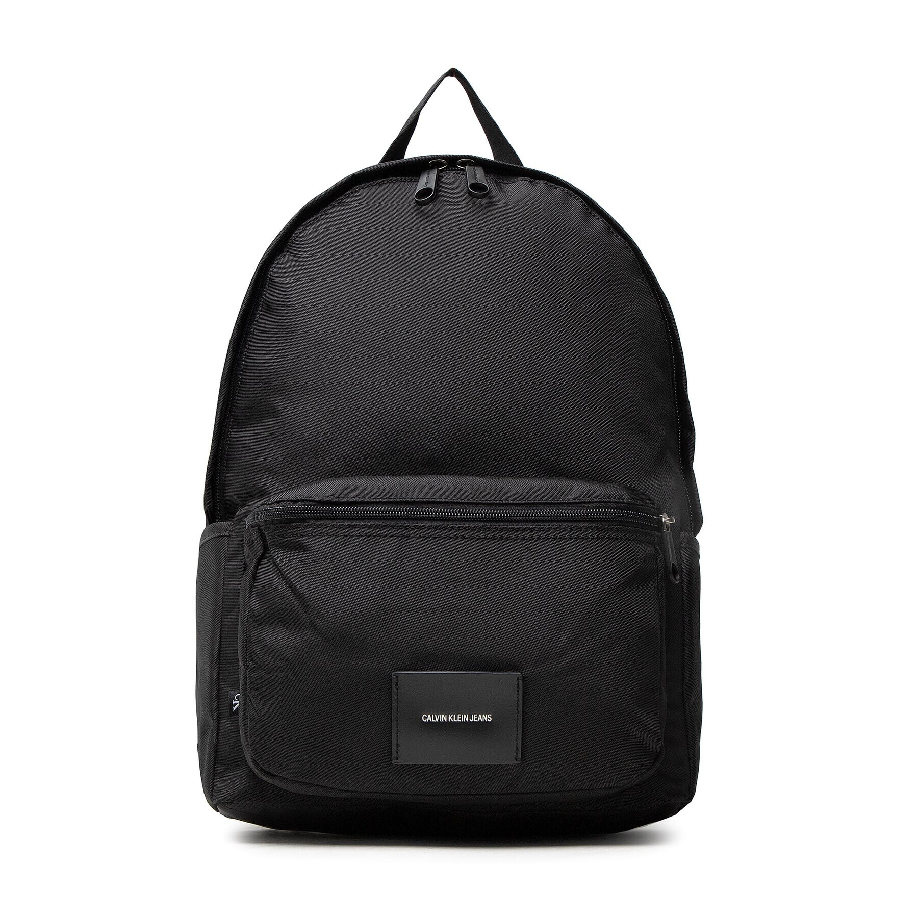 Calvin Klein Jeans Rucsac Sport Essential Campus Bp43 Inst K50K507198 Negru - Pled.ro