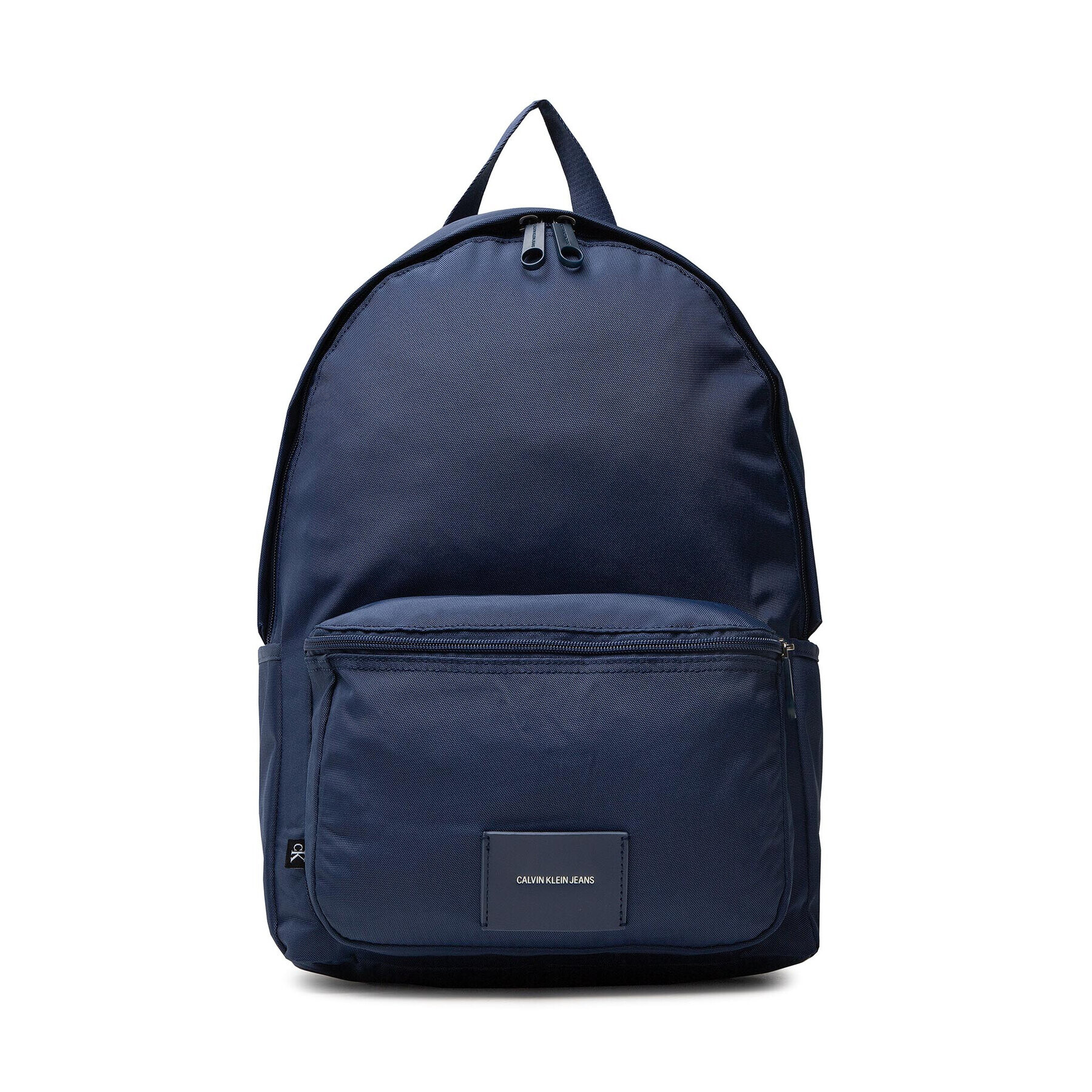 Calvin Klein Jeans Rucsac Sport Essential Campus K50K507198 Bleumarin - Pled.ro