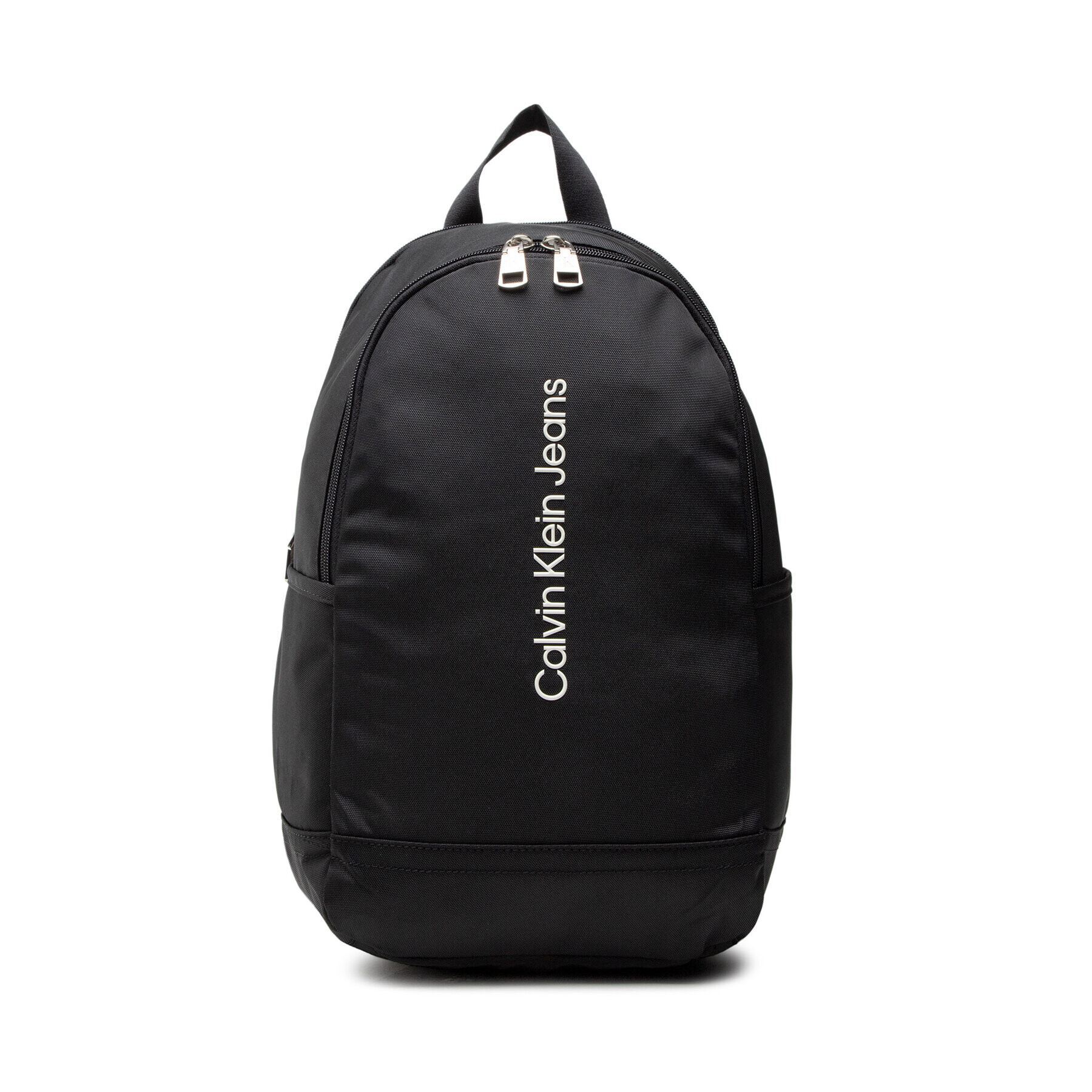 Calvin Klein Jeans Rucsac Sport Essentials Round Bp43 Inst K50K508882 Negru - Pled.ro