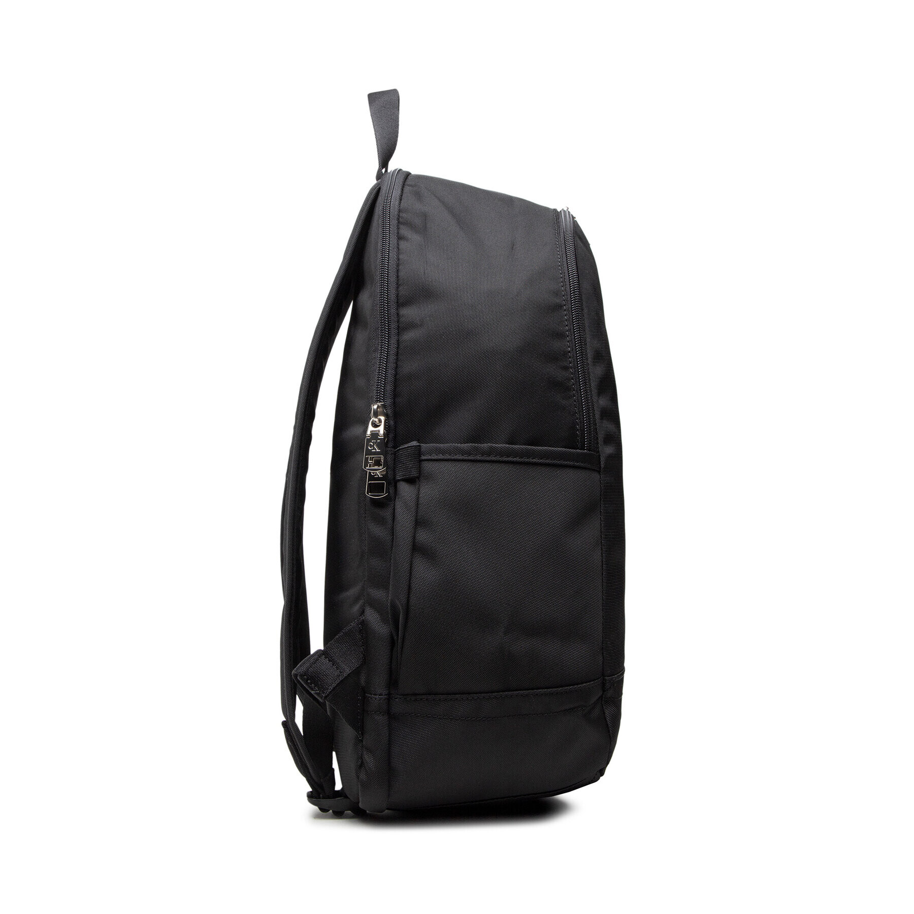 Calvin Klein Jeans Rucsac Sport Essentials Round Bp43 Inst K50K508882 Negru - Pled.ro