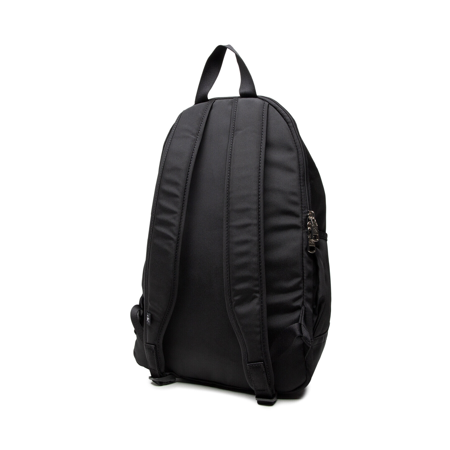 Calvin Klein Jeans Rucsac Sport Essentials Round Bp43 Inst K50K508882 Negru - Pled.ro