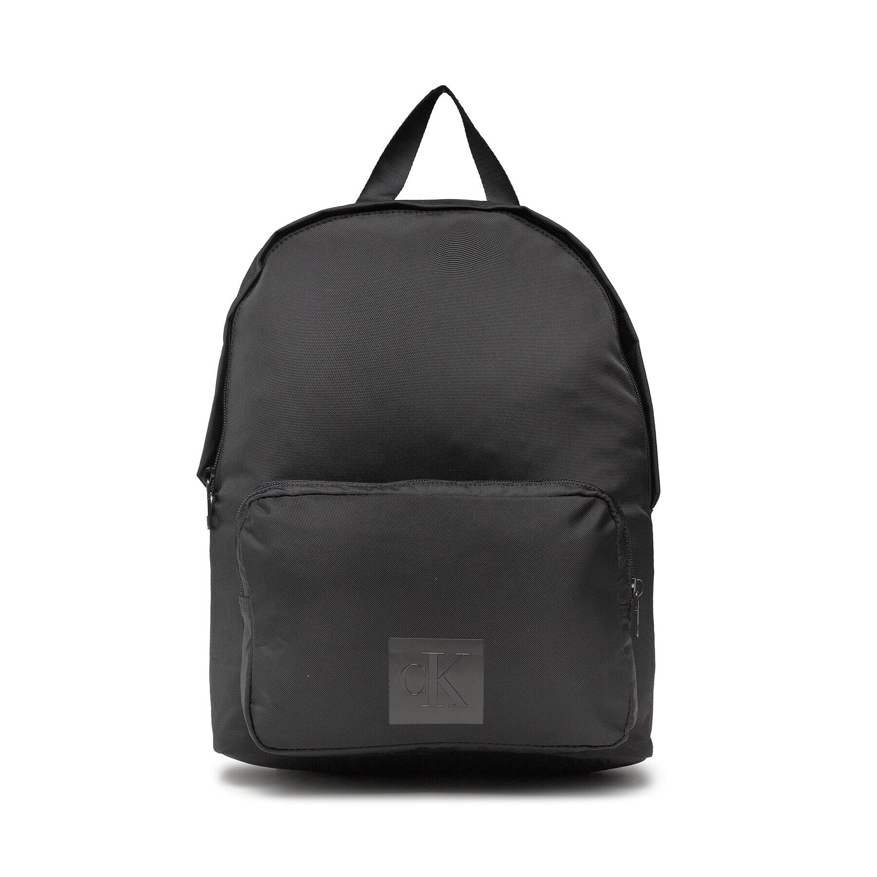 Calvin Klein Jeans Rucsac Sport K60K608953 Negru - Pled.ro