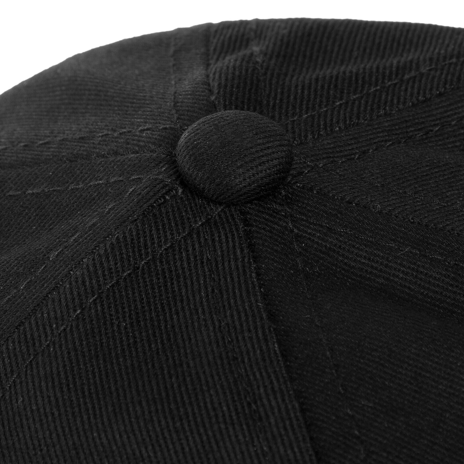 Calvin Klein Jeans Șapcă Ckj Street Cap K60K606628 Negru - Pled.ro