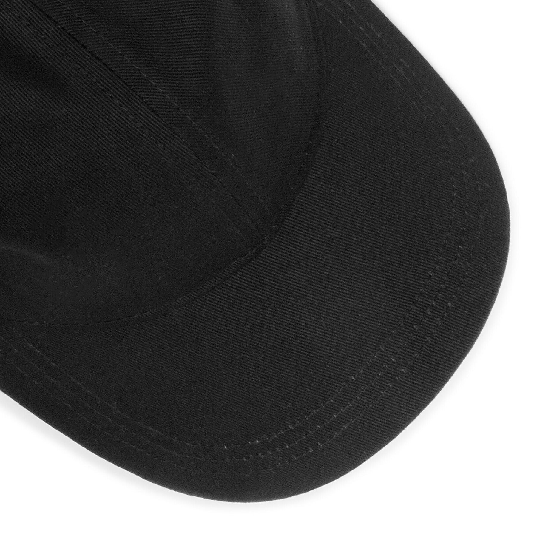 Calvin Klein Jeans Șapcă Ckj Street Cap K60K606628 Negru - Pled.ro