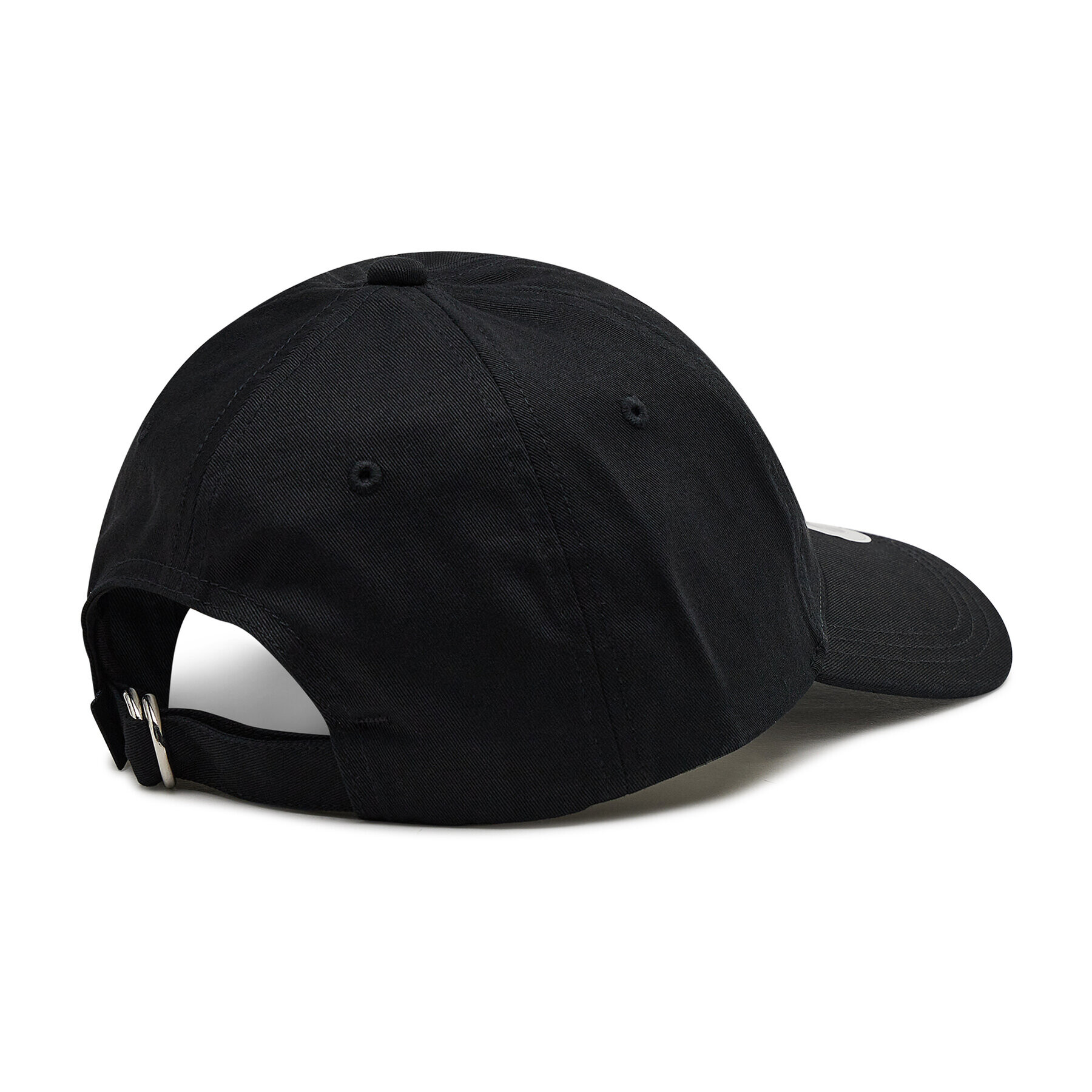 Calvin Klein Jeans Șapcă Institutional Tpu Cap K50K508135 Negru - Pled.ro