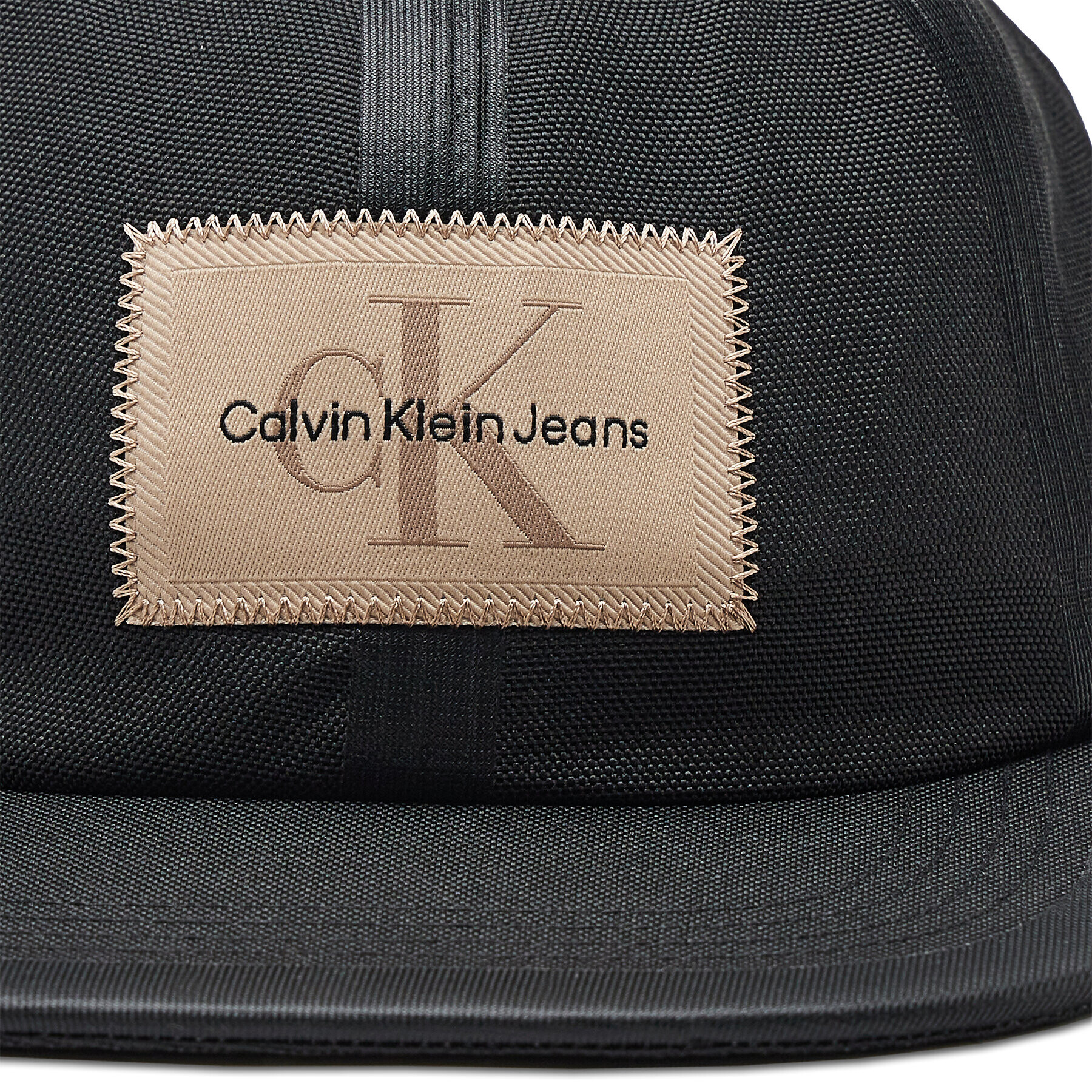 Calvin Klein Jeans Șapcă Sport Essentials K50K510166 Negru - Pled.ro