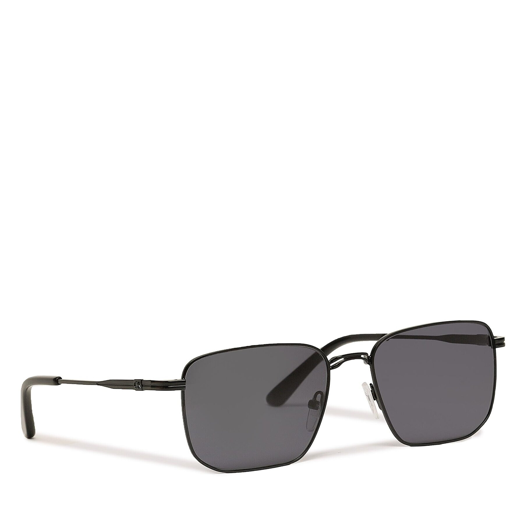 Calvin Klein Ochelari de soare CK23101S Negru - Pled.ro