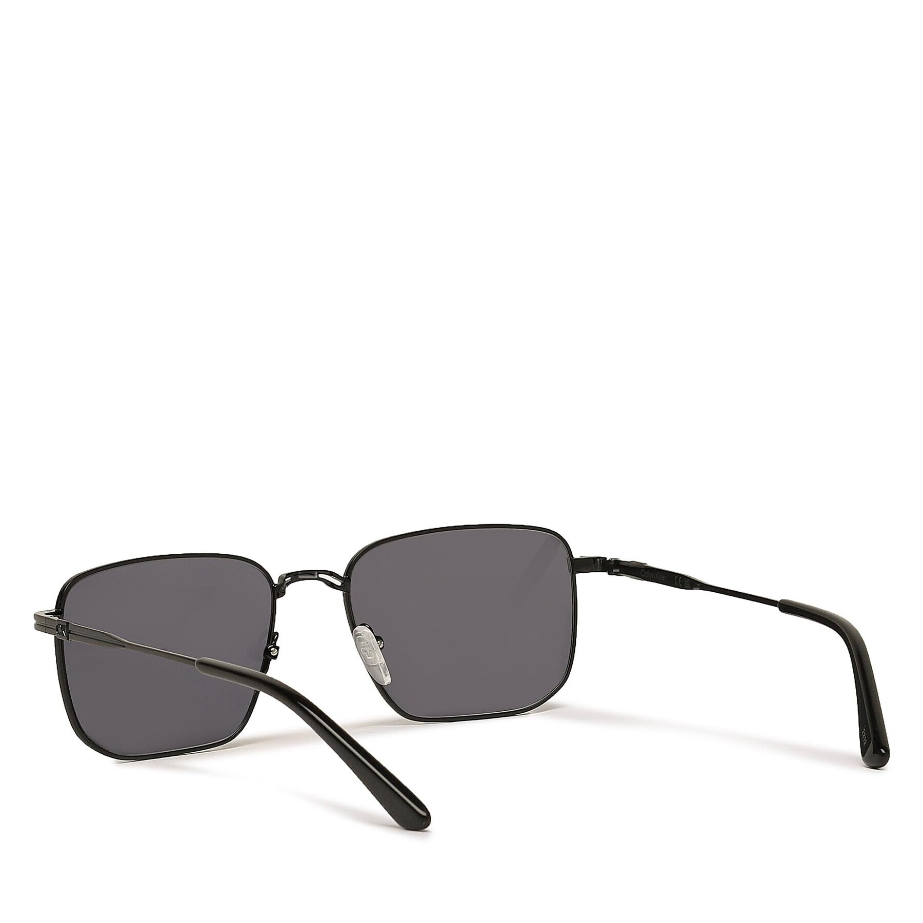 Calvin Klein Ochelari de soare CK23101S Negru - Pled.ro