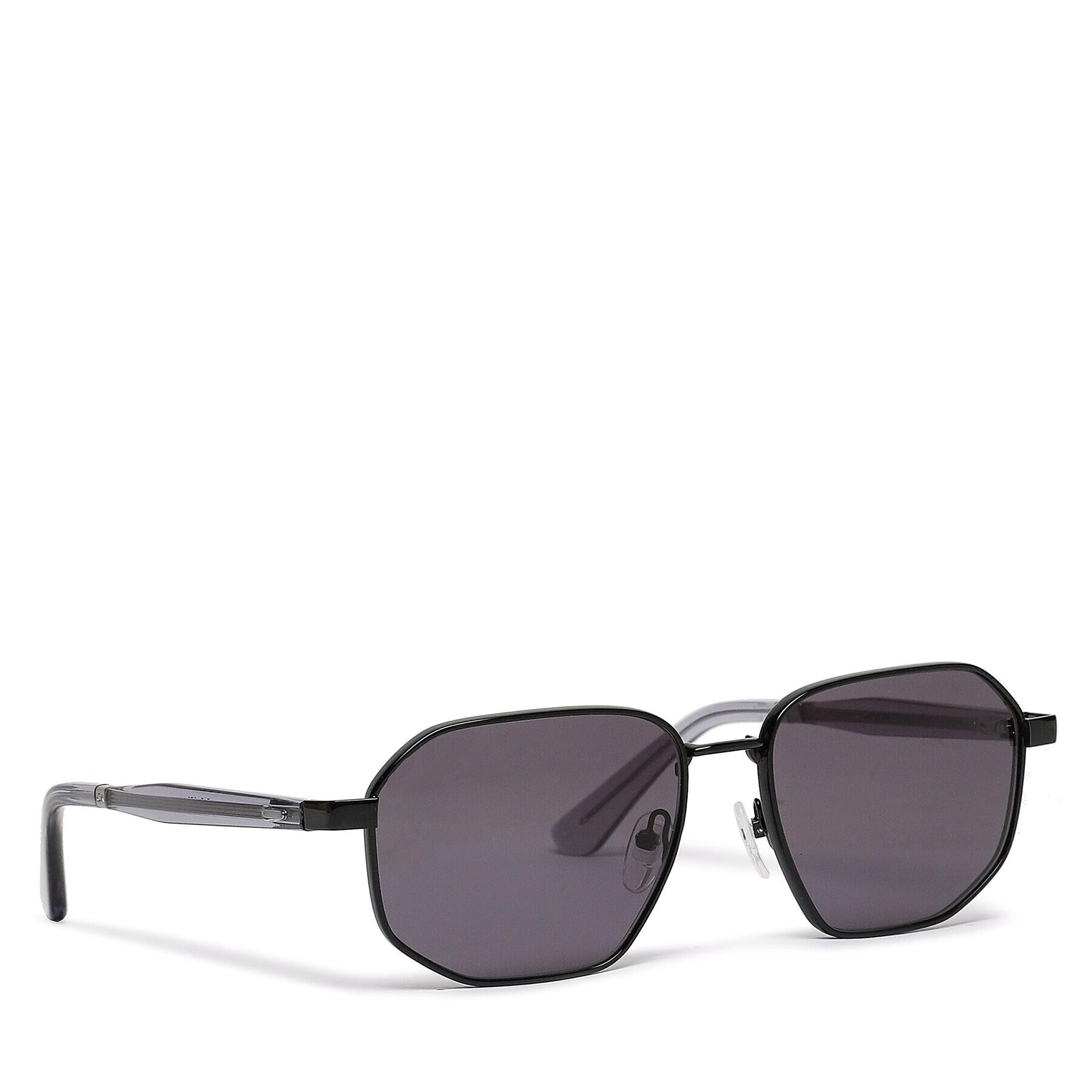 Calvin Klein Ochelari de soare CK23102S Negru - Pled.ro