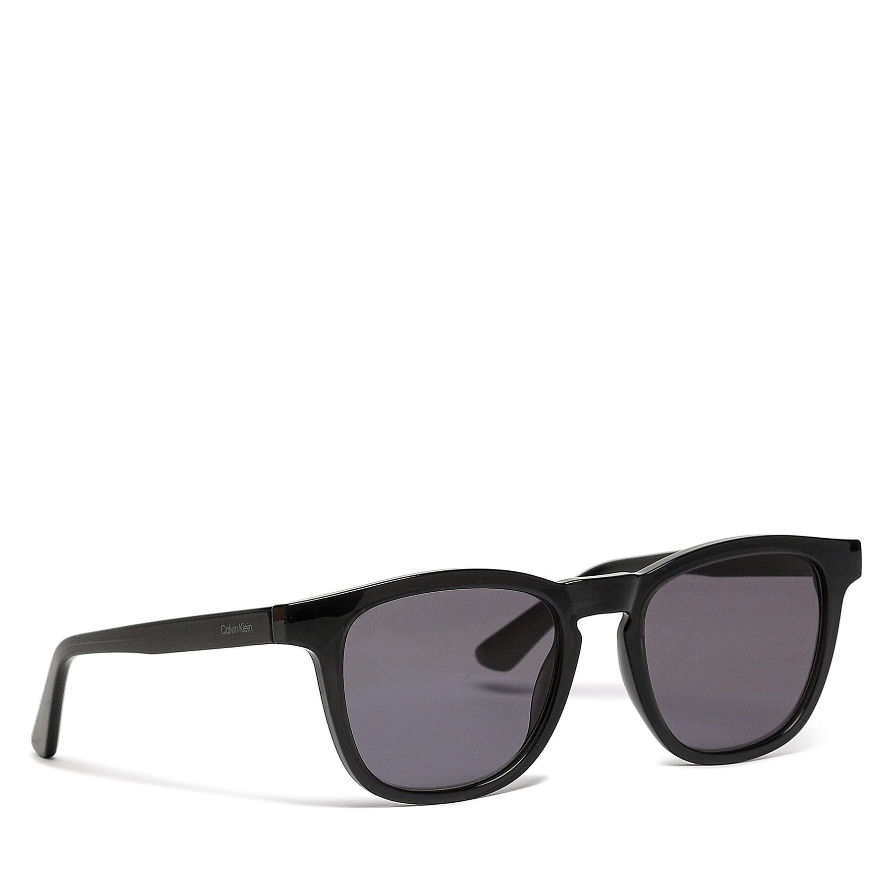 Calvin Klein Ochelari de soare CK23505S Negru - Pled.ro