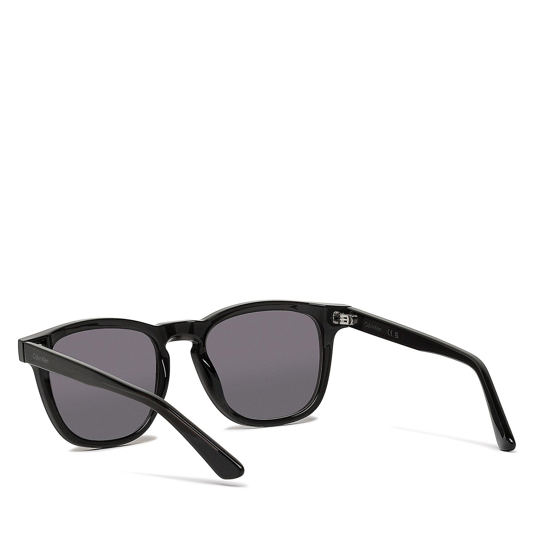 Calvin Klein Ochelari de soare CK23505S Negru - Pled.ro