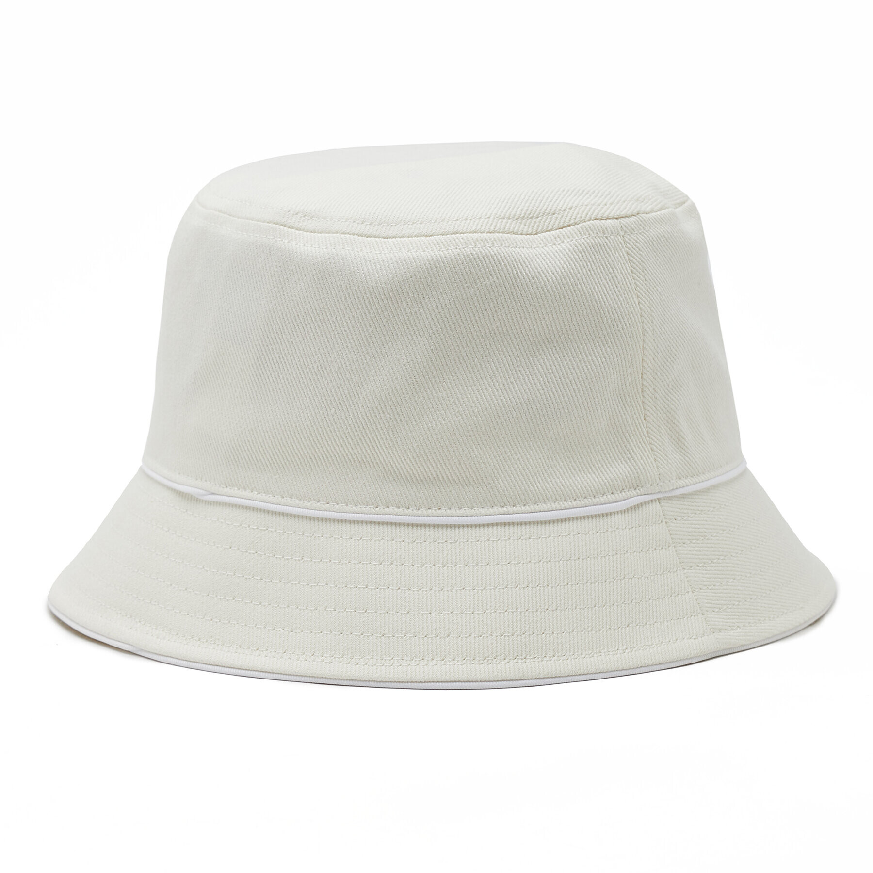 Calvin Klein Pălărie Bucket K60K610220 Bej - Pled.ro