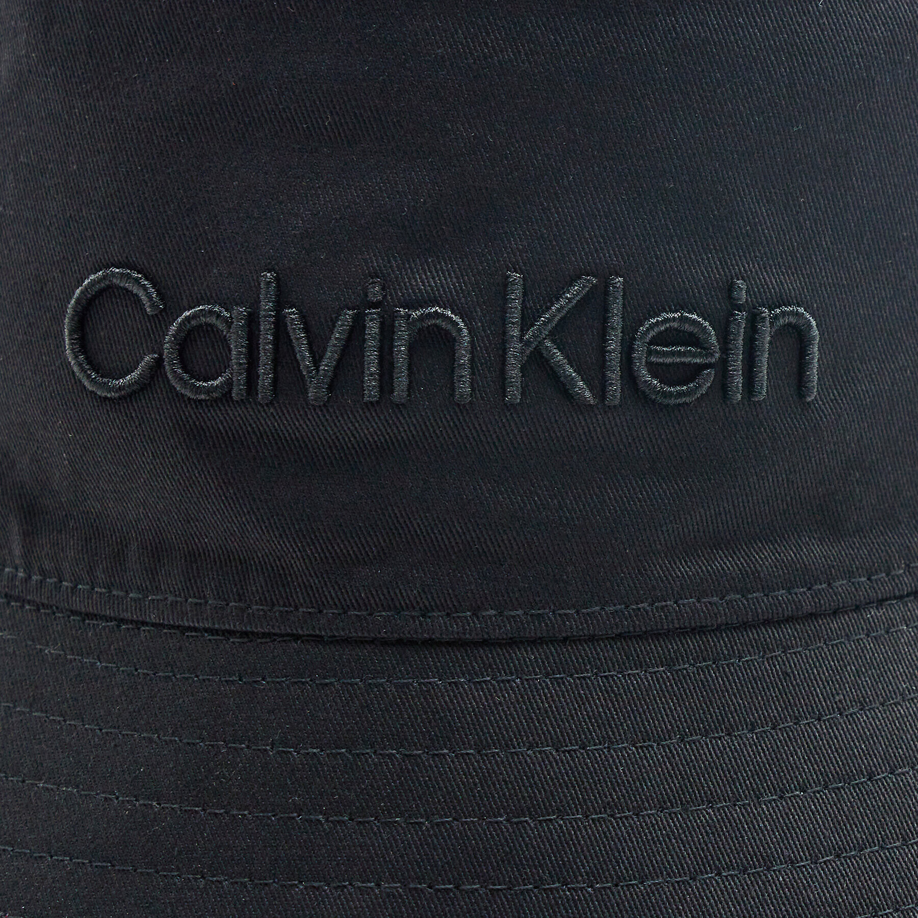 Calvin Klein Pălărie Embroidery K50K510338 Colorat - Pled.ro