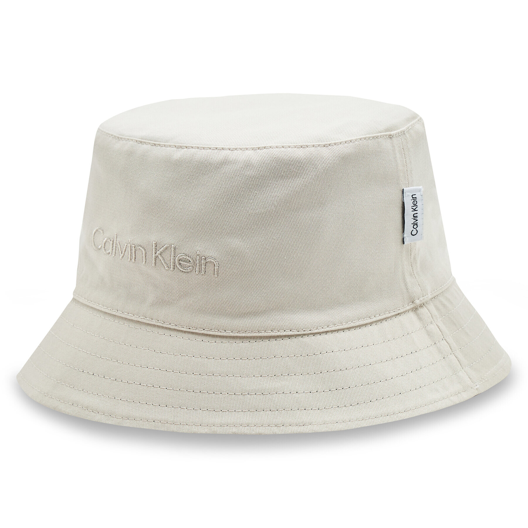 Calvin Klein Pălărie Embroidery K50K510338 Colorat - Pled.ro