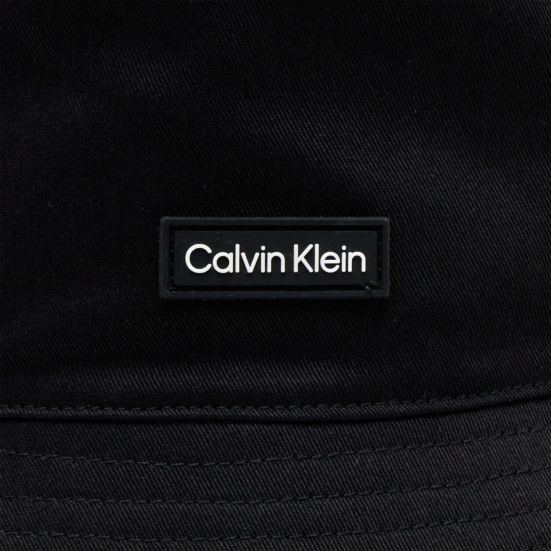 Calvin Klein Pălărie Essential K50K511305 Negru - Pled.ro