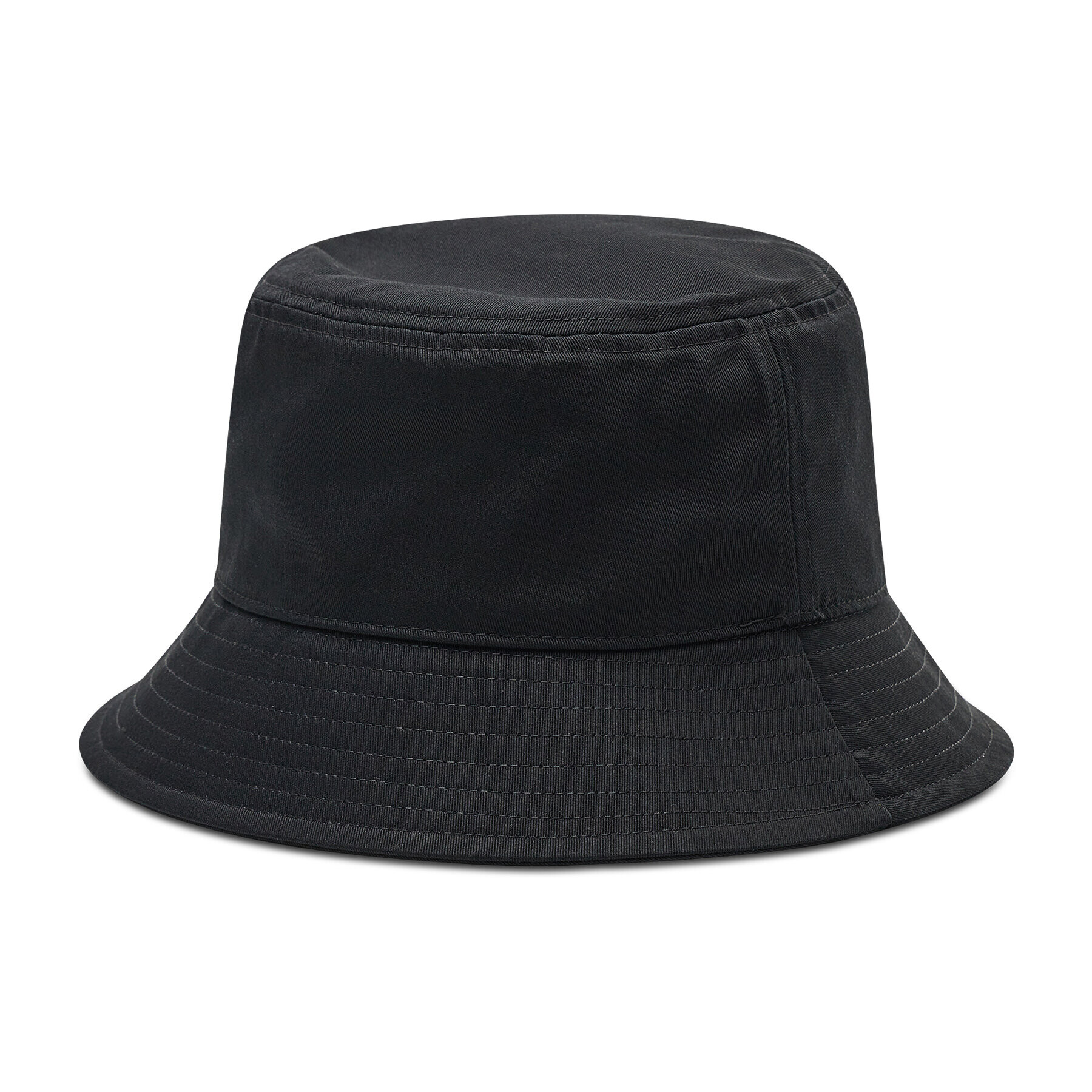 Calvin Klein Pălărie Outlined Bucket K50K508253 Negru - Pled.ro