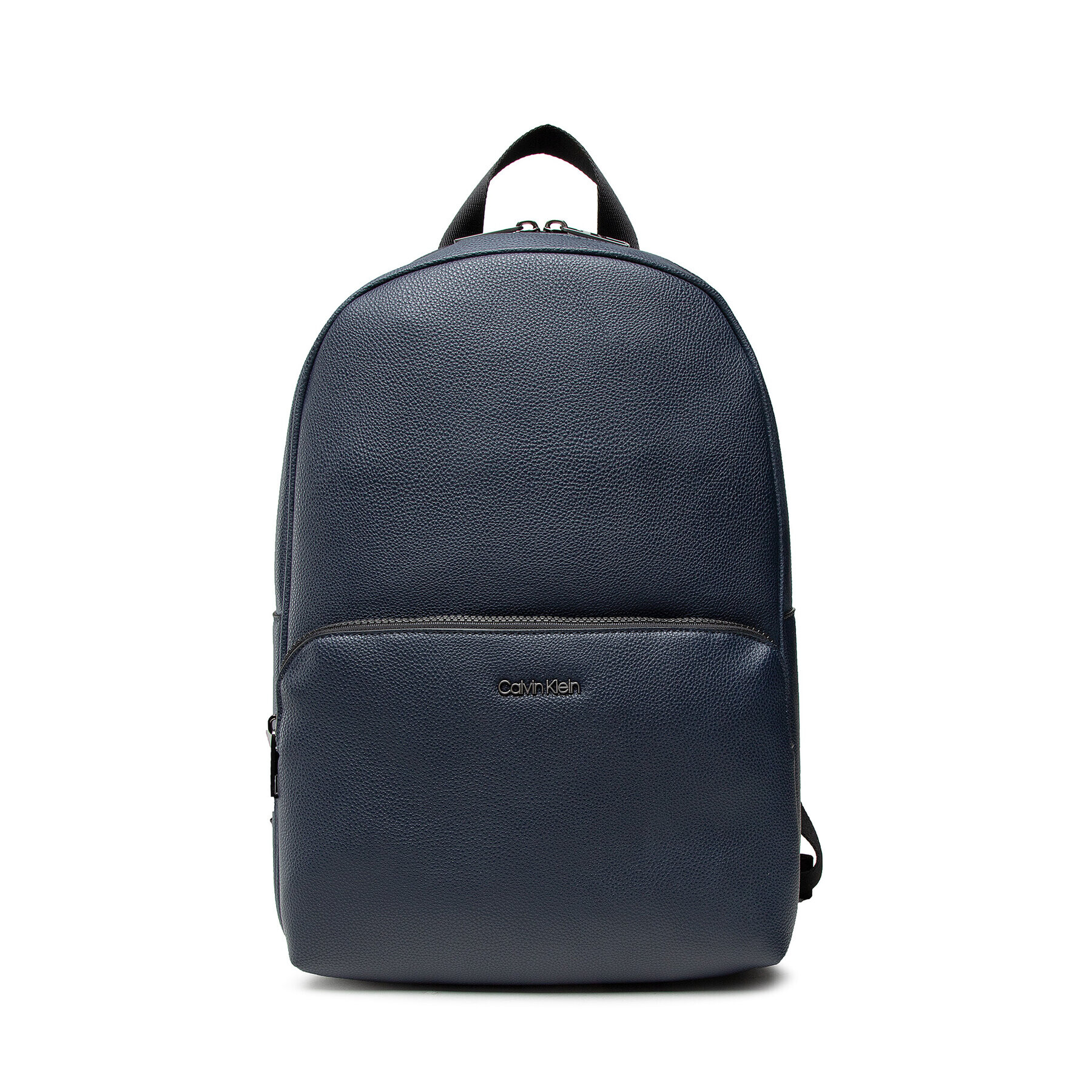 Calvin Klein Rucsac Campus Bp K50K506309 Bleumarin - Pled.ro