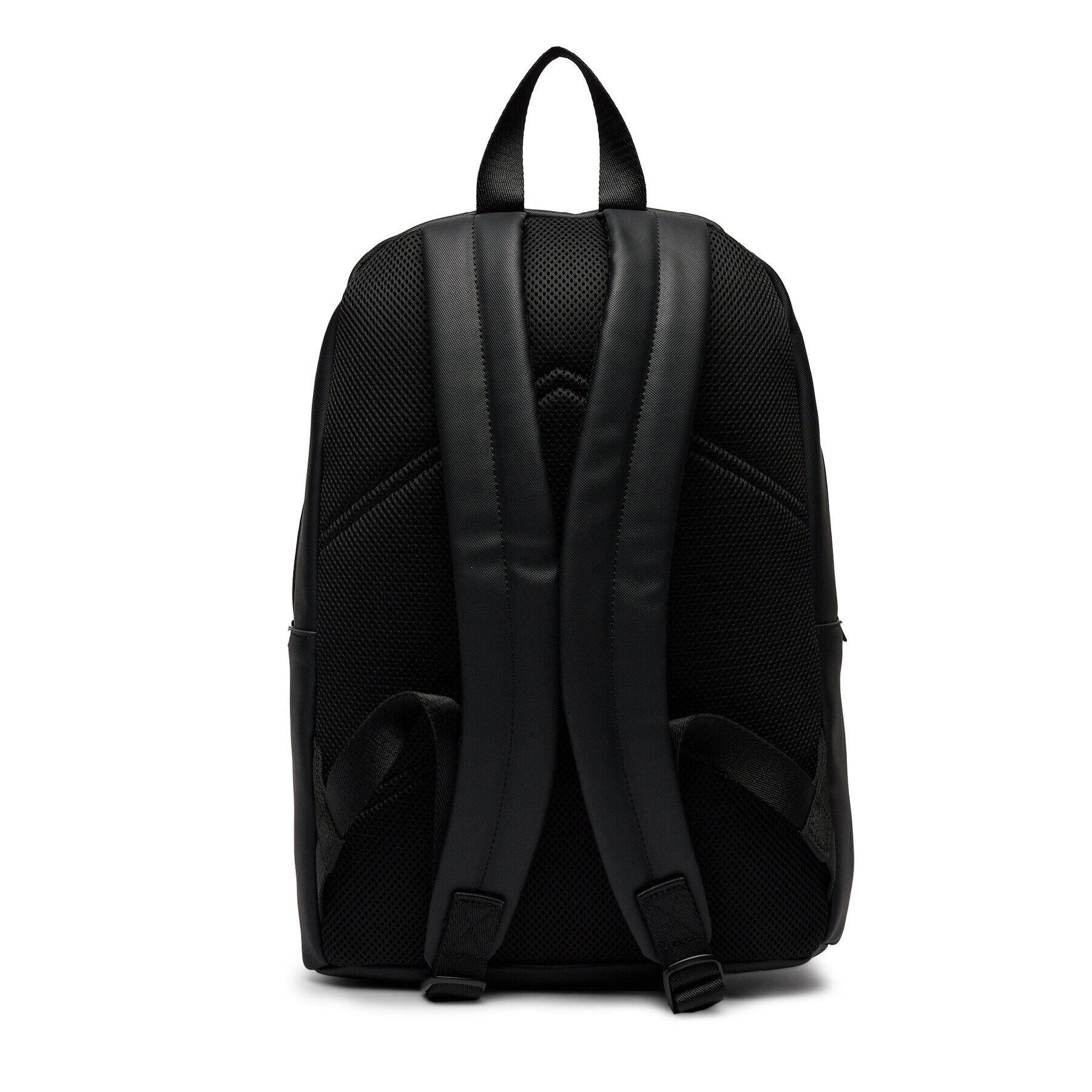 Calvin Klein Rucsac Ck Must Campus Bp K50K511220 Negru - Pled.ro