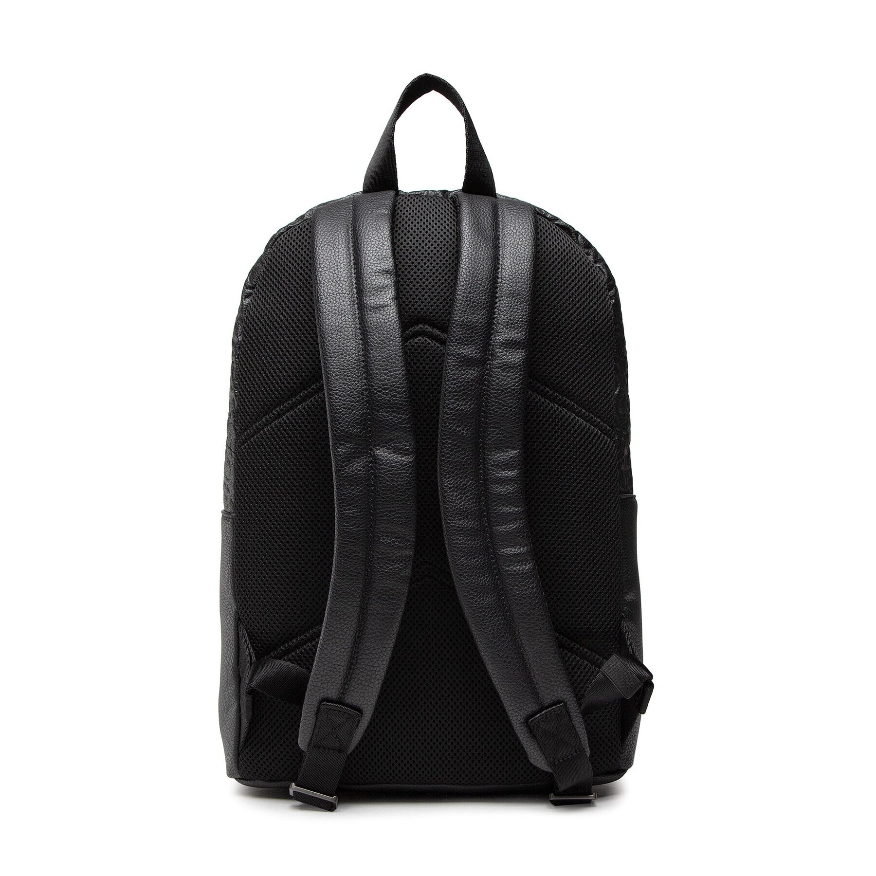 Calvin Klein Rucsac Ck Must Mono Block Campus Bp K50K509584 Negru - Pled.ro