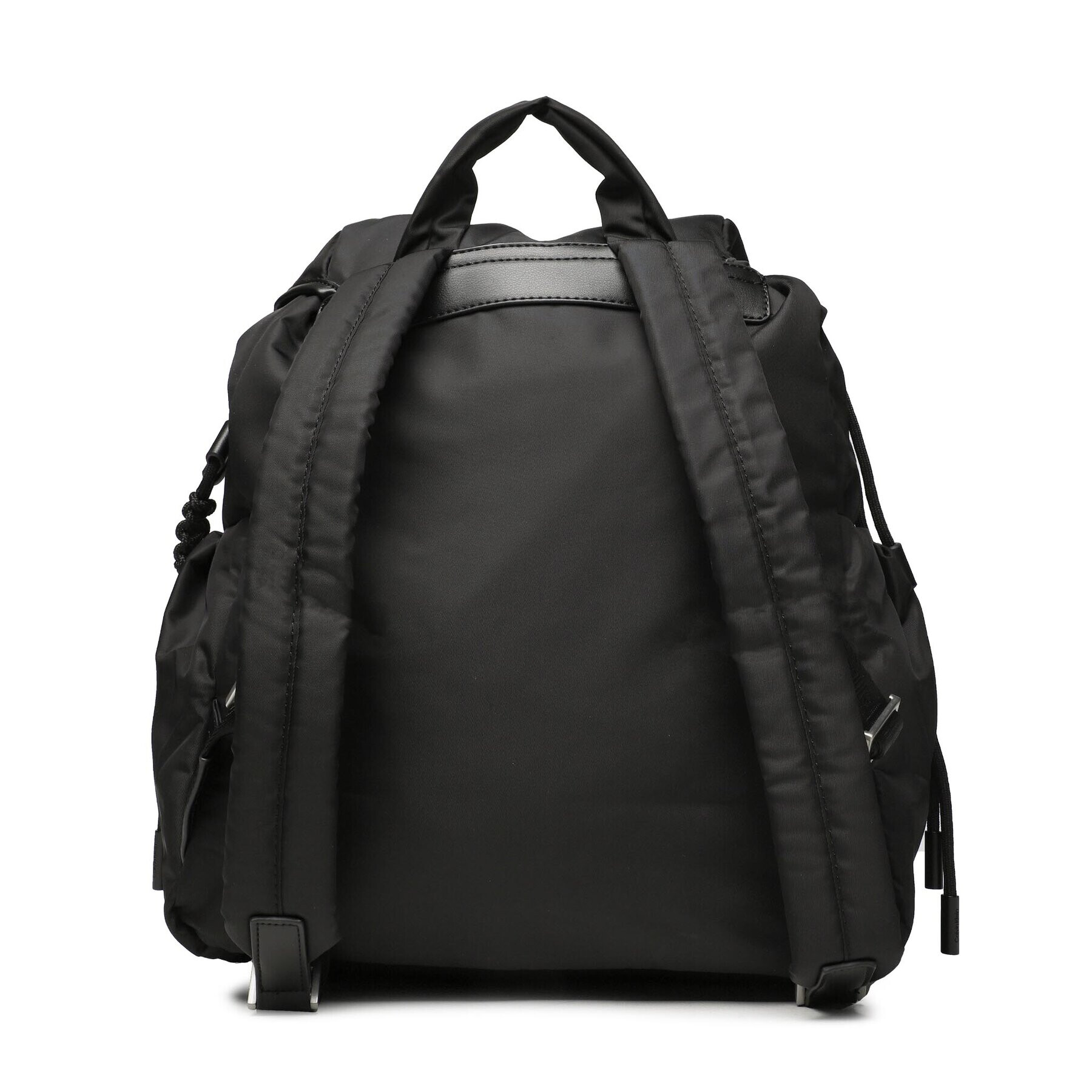 Calvin Klein Rucsac K60K610746 Negru - Pled.ro