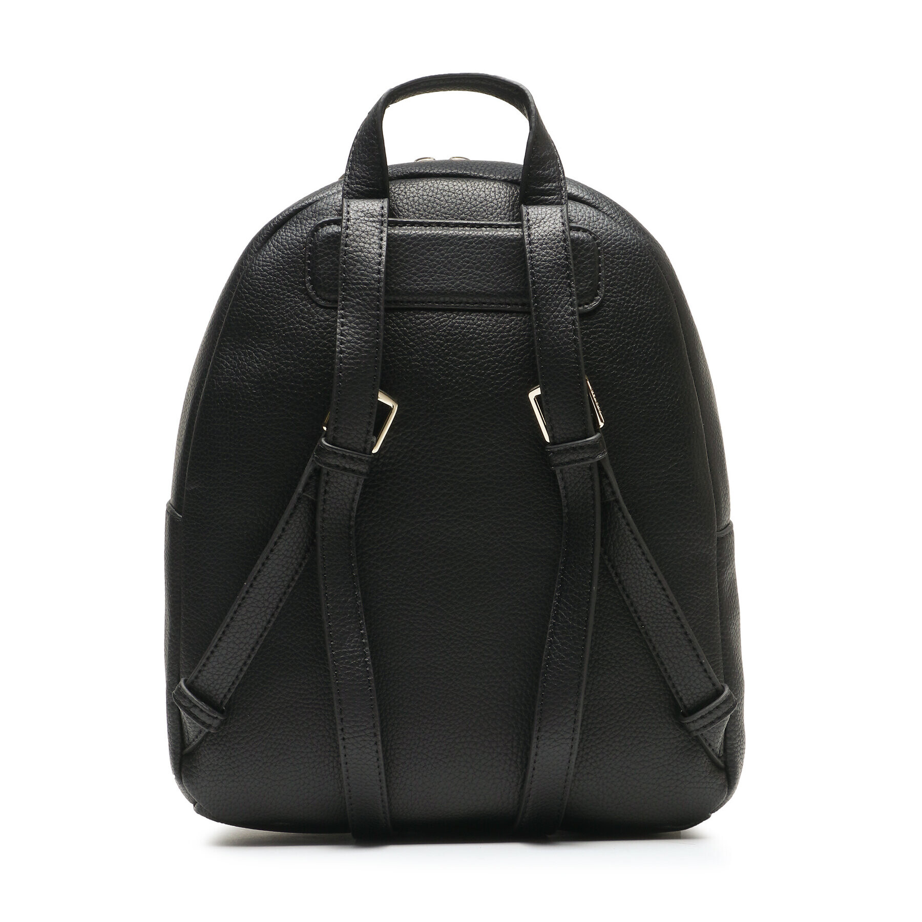 Calvin Klein Rucsac Re-Lock Backpack W/Pocket Pbl K60K609428 Negru - Pled.ro