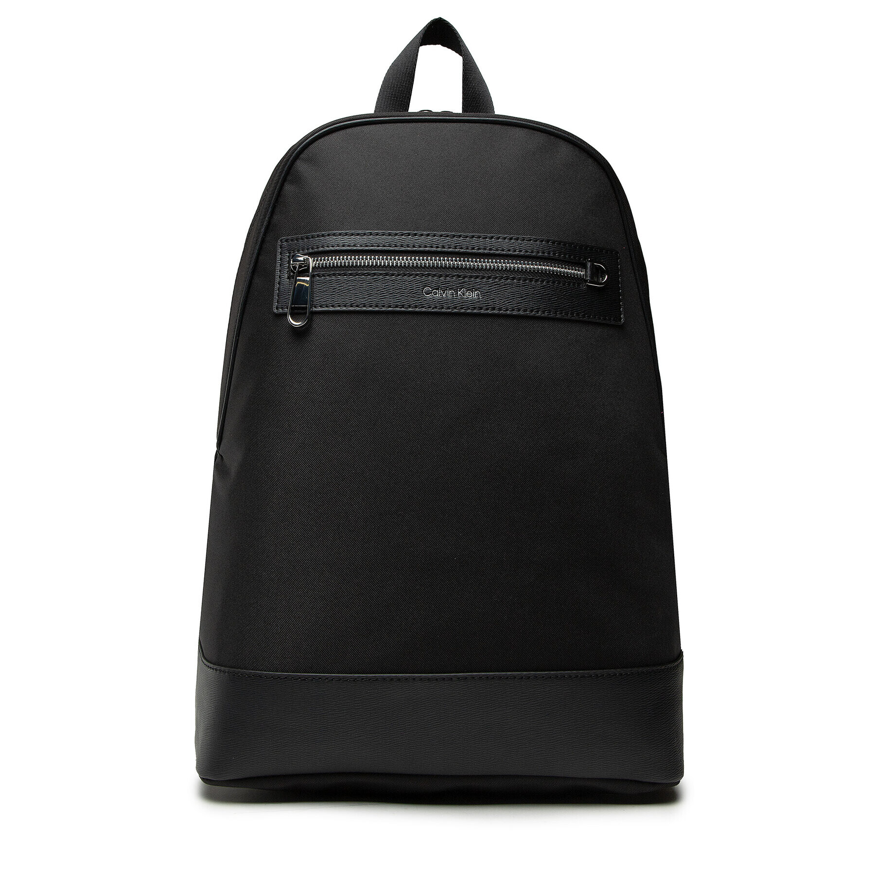 Calvin Klein Rucsac Urban Pro Bp K50K507813 Negru - Pled.ro