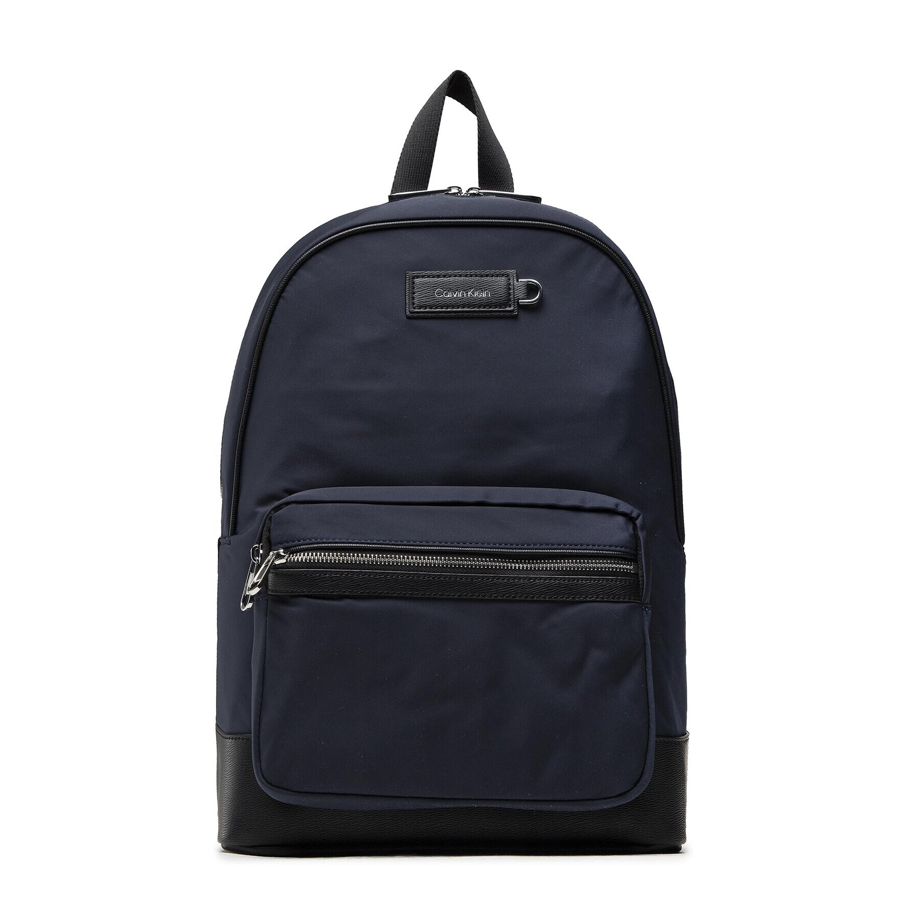 Calvin Klein Rucsac Urban Utility Campus Bp K50K507321 Bleumarin - Pled.ro