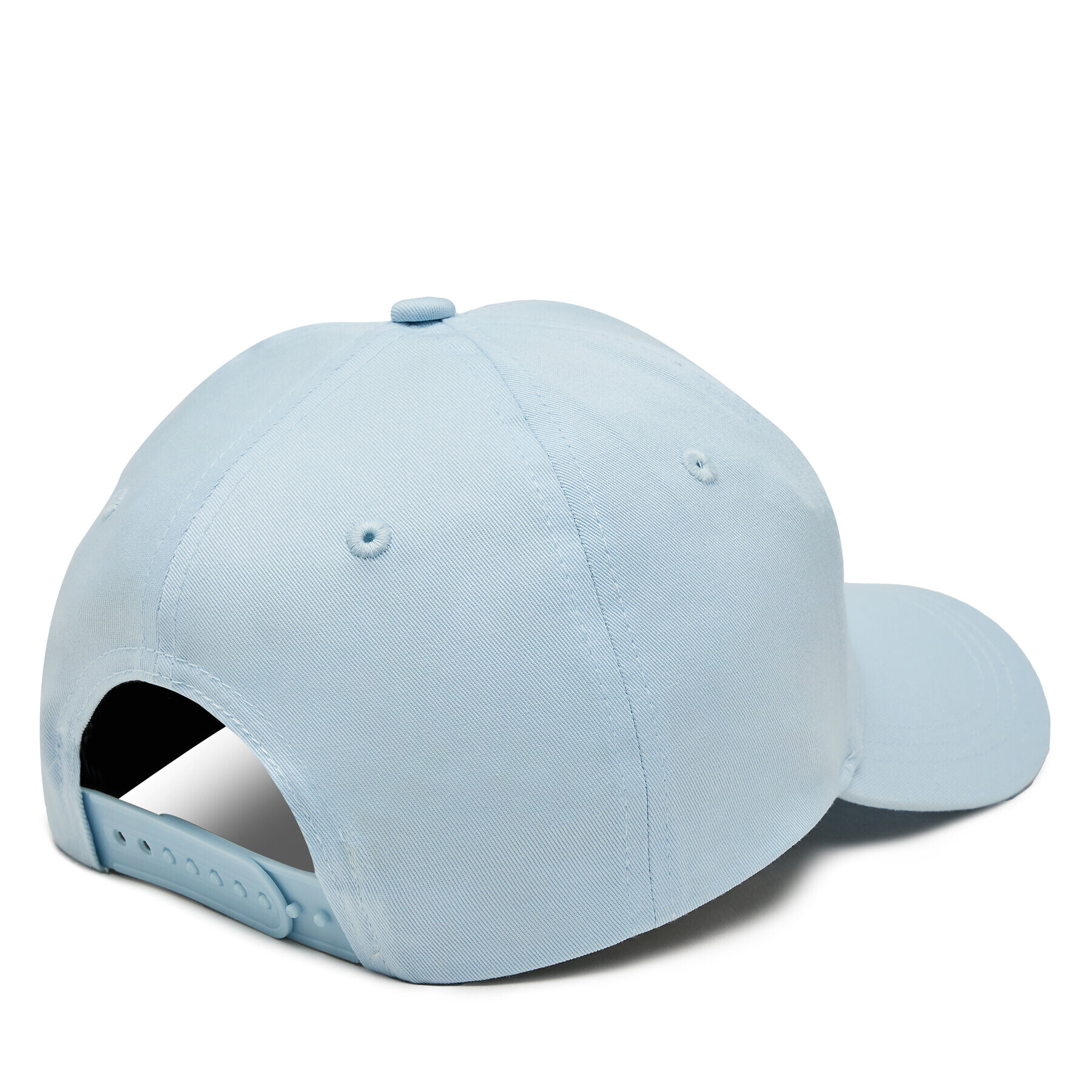 Calvin Klein Șapcă Institutional Cap K60K608849 Bleumarin - Pled.ro