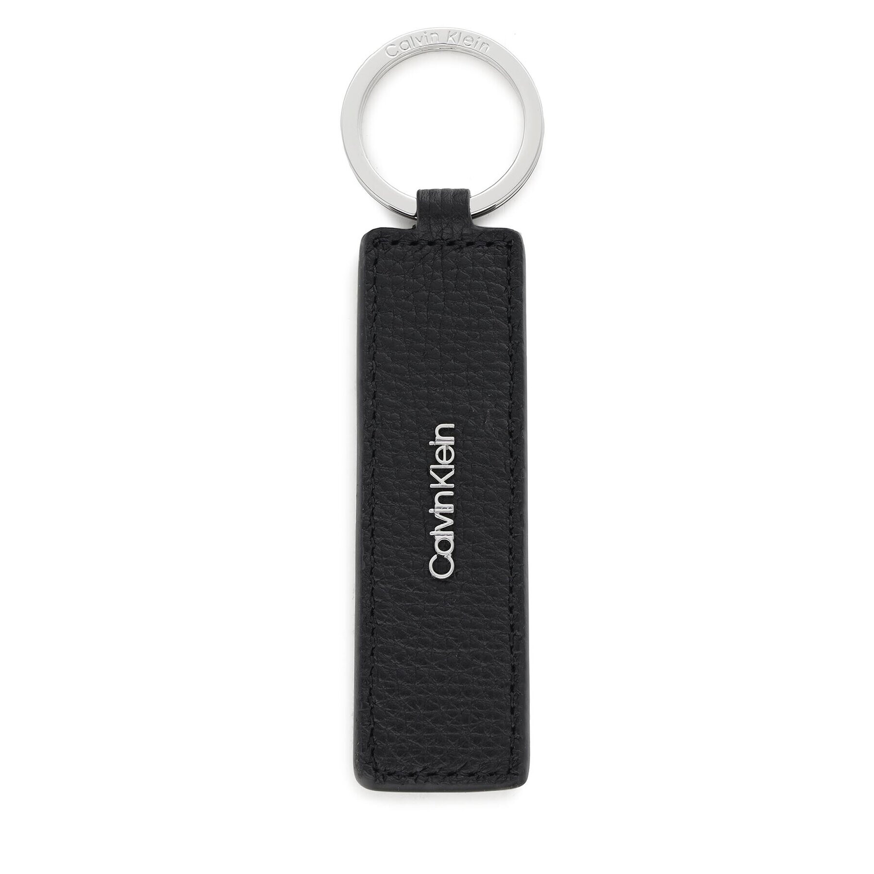 Calvin Klein Set cadou Minimalism Bifold 5Cc/Keyfob K50K509707 Negru - Pled.ro