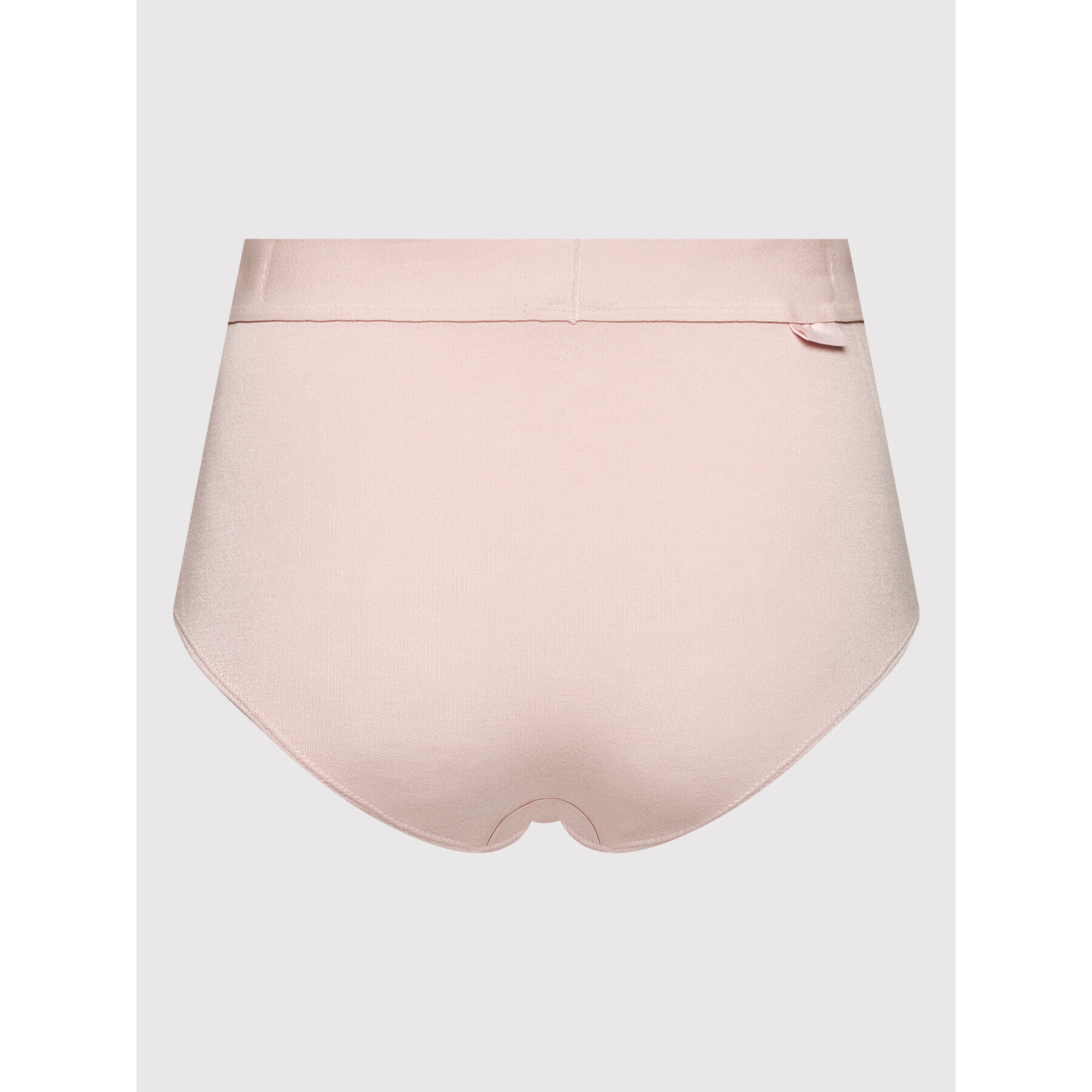 Calvin Klein Underwear Boxeri 000QF6672E Roz - Pled.ro