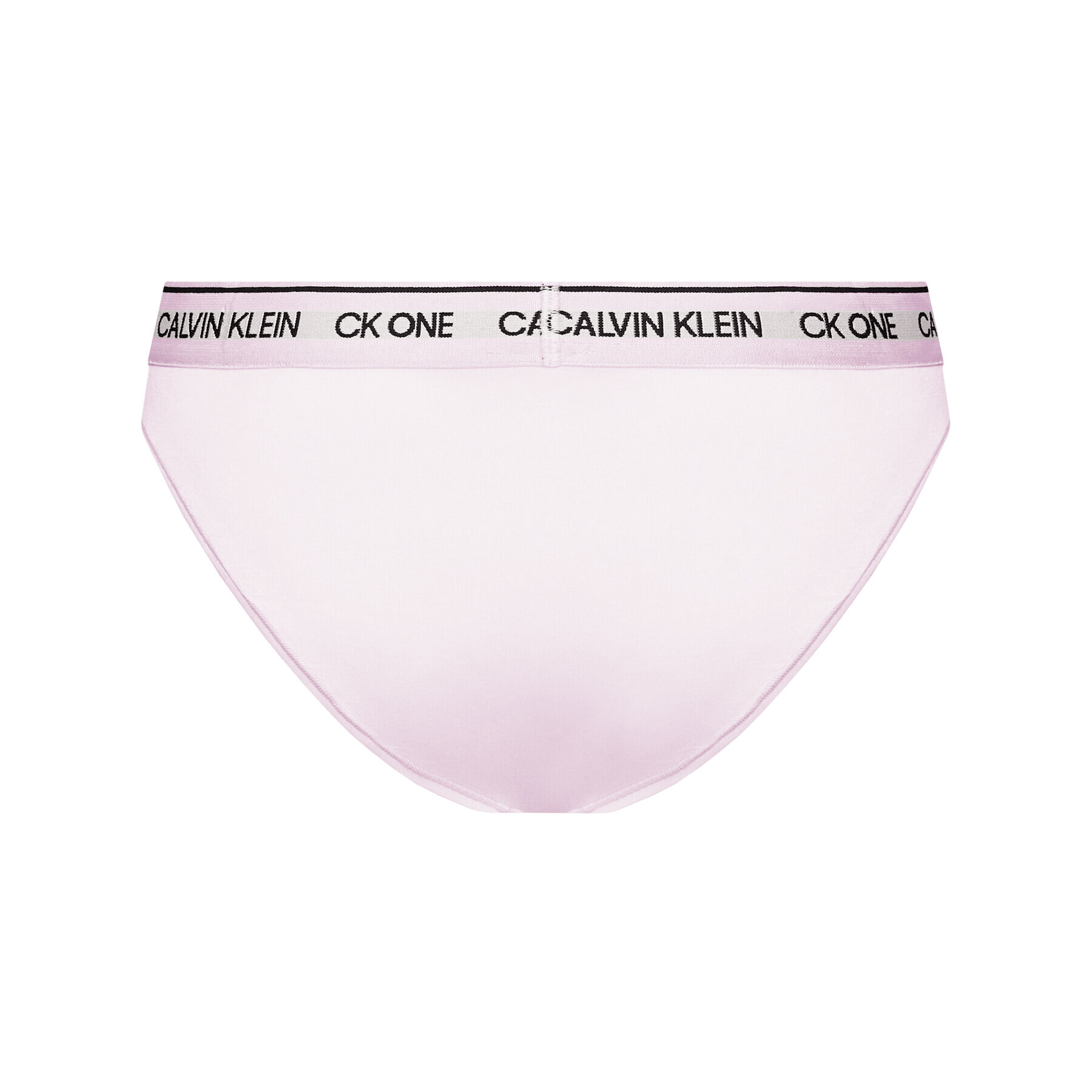 Calvin Klein Underwear Chilot clasic 000QF5940E Violet - Pled.ro