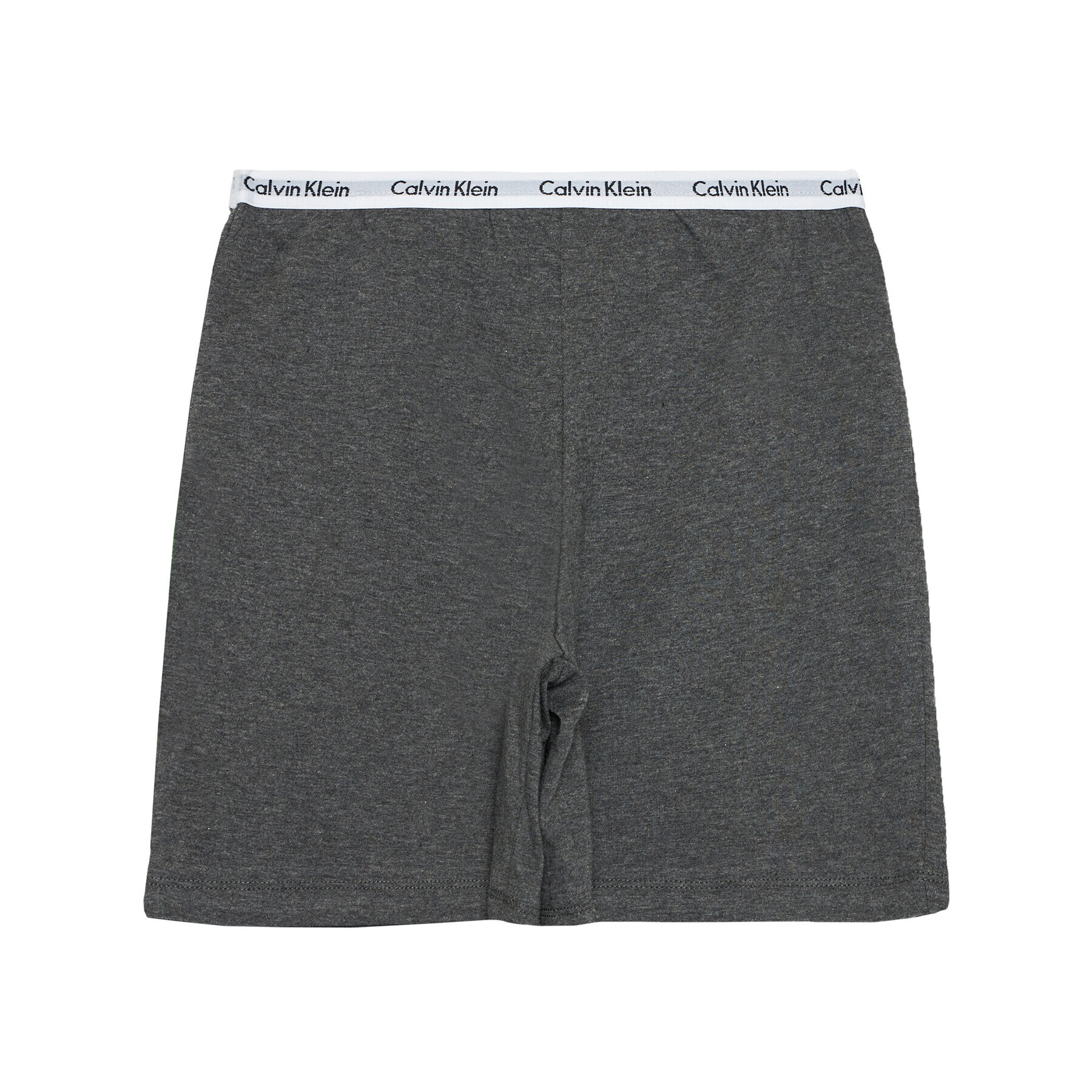 Calvin Klein Underwear Pijama B70B700331 Gri - Pled.ro