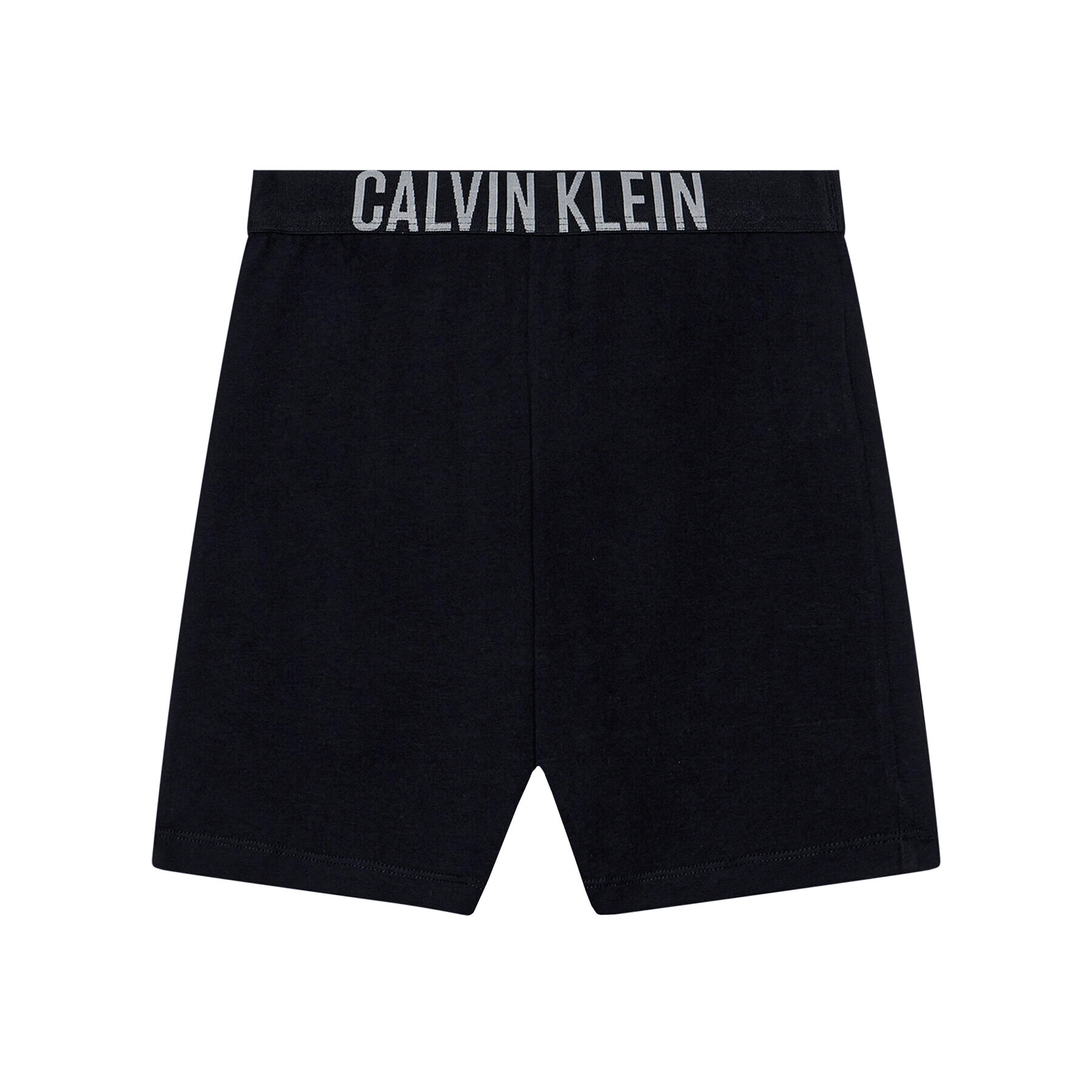 Calvin Klein Underwear Pijama Knit P. B70B700136 D Alb - Pled.ro