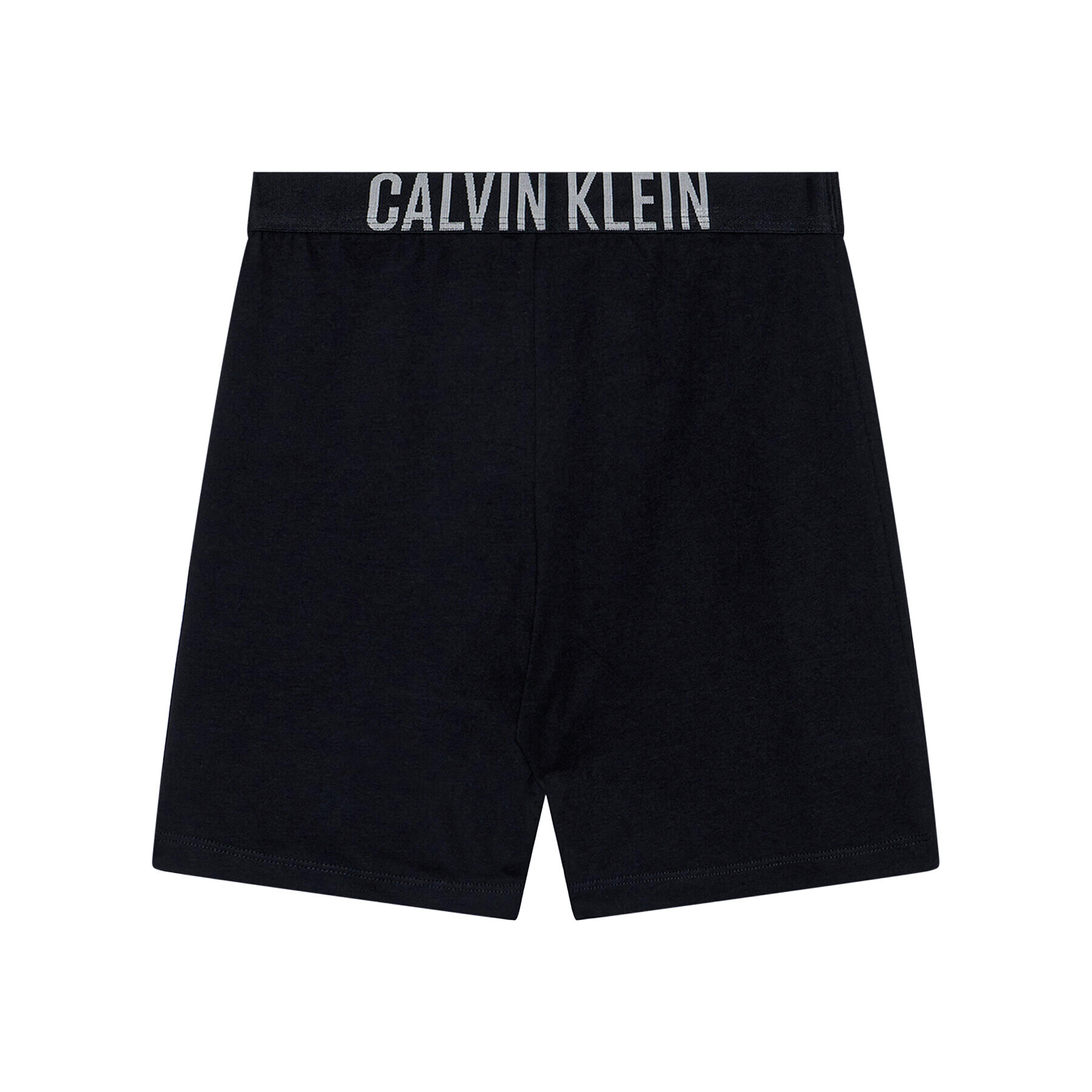 Calvin Klein Underwear Pijama Knit P. B70B700136 D Alb - Pled.ro