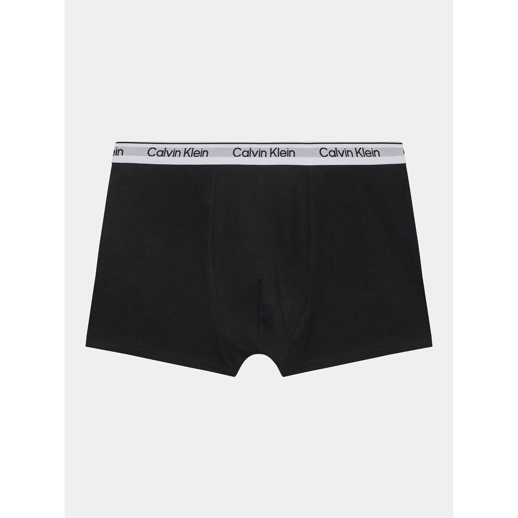 Calvin Klein Underwear Set 2 perechi de boxeri B70B700419 Colorat - Pled.ro