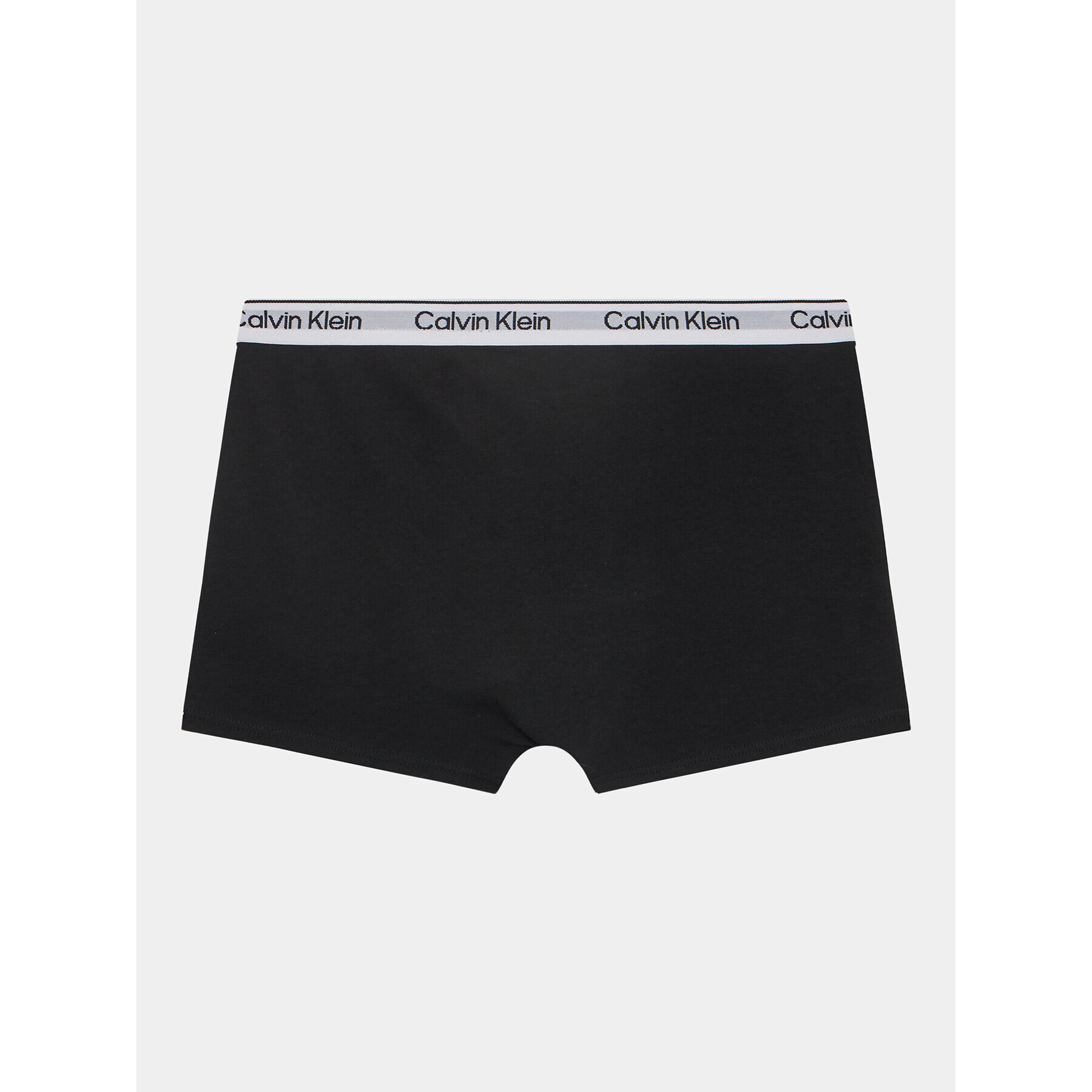 Calvin Klein Underwear Set 2 perechi de boxeri B70B700419 Colorat - Pled.ro